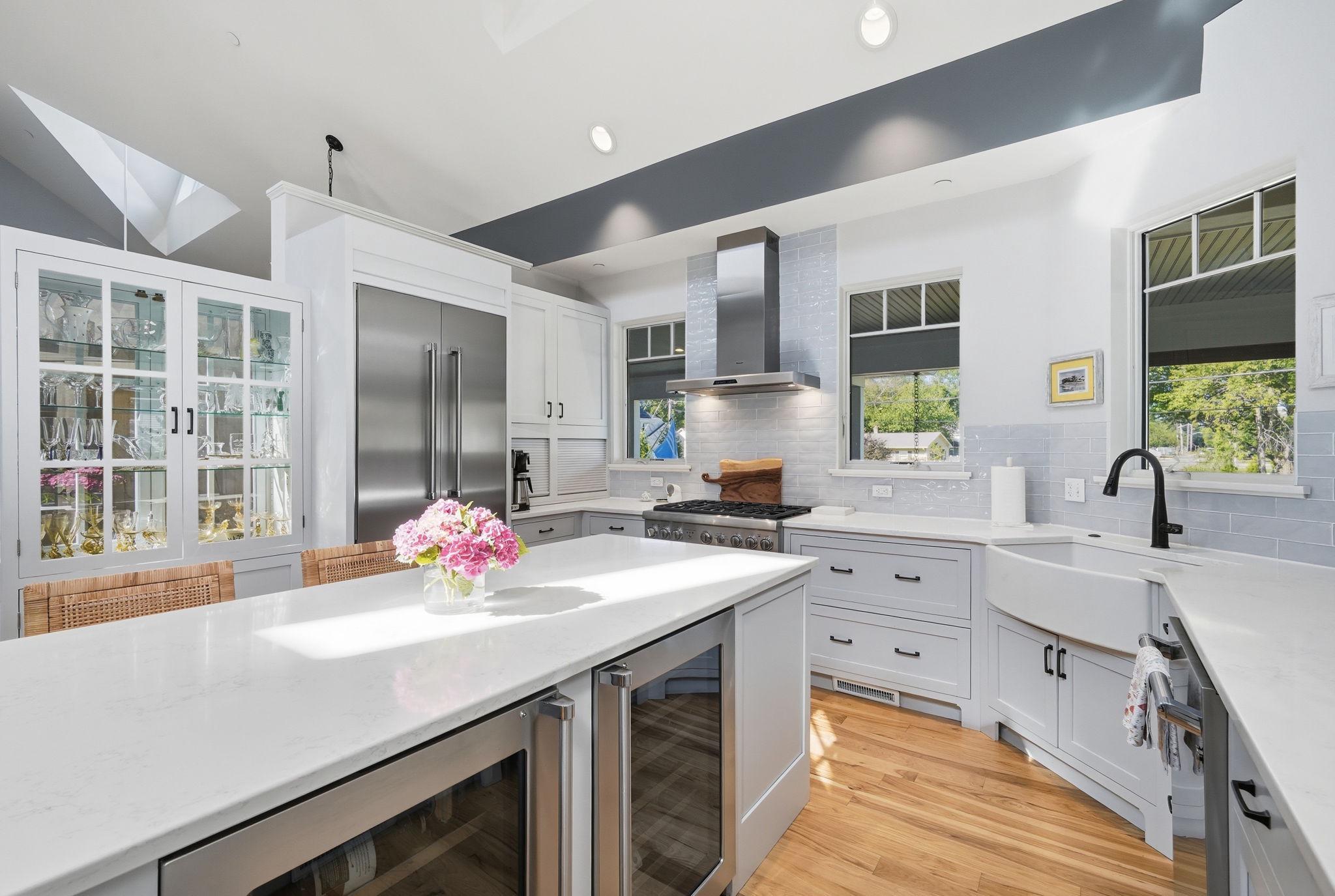  303 Manor, Saint Michaels, MD, 21663 - 物件實景