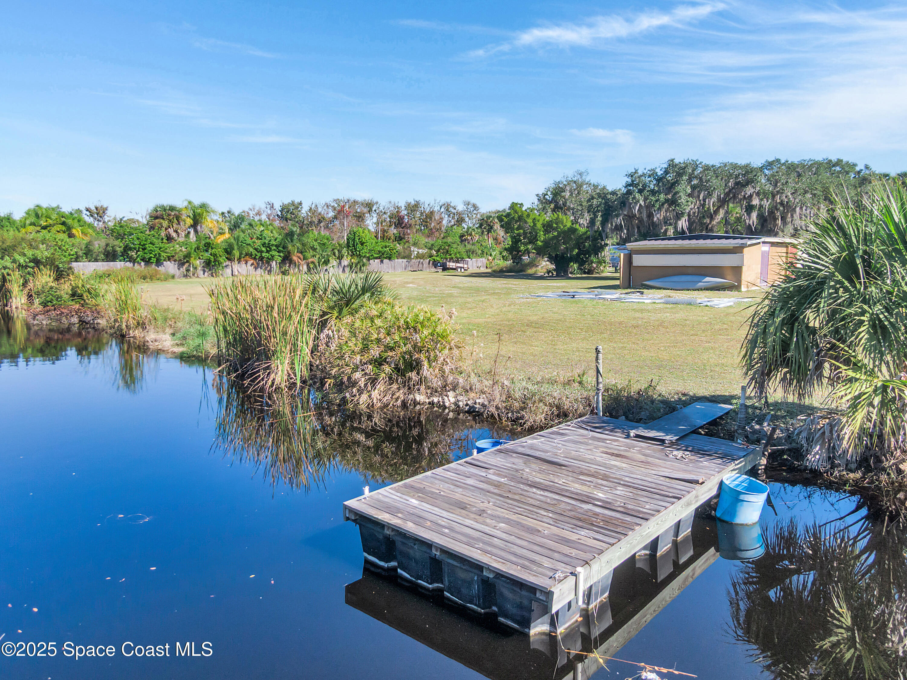 Merritt Island, Florida, 32953, United States, 4 Bedrooms Bedrooms, ,2 BathroomsBathrooms,Residential,For Sale,1991244