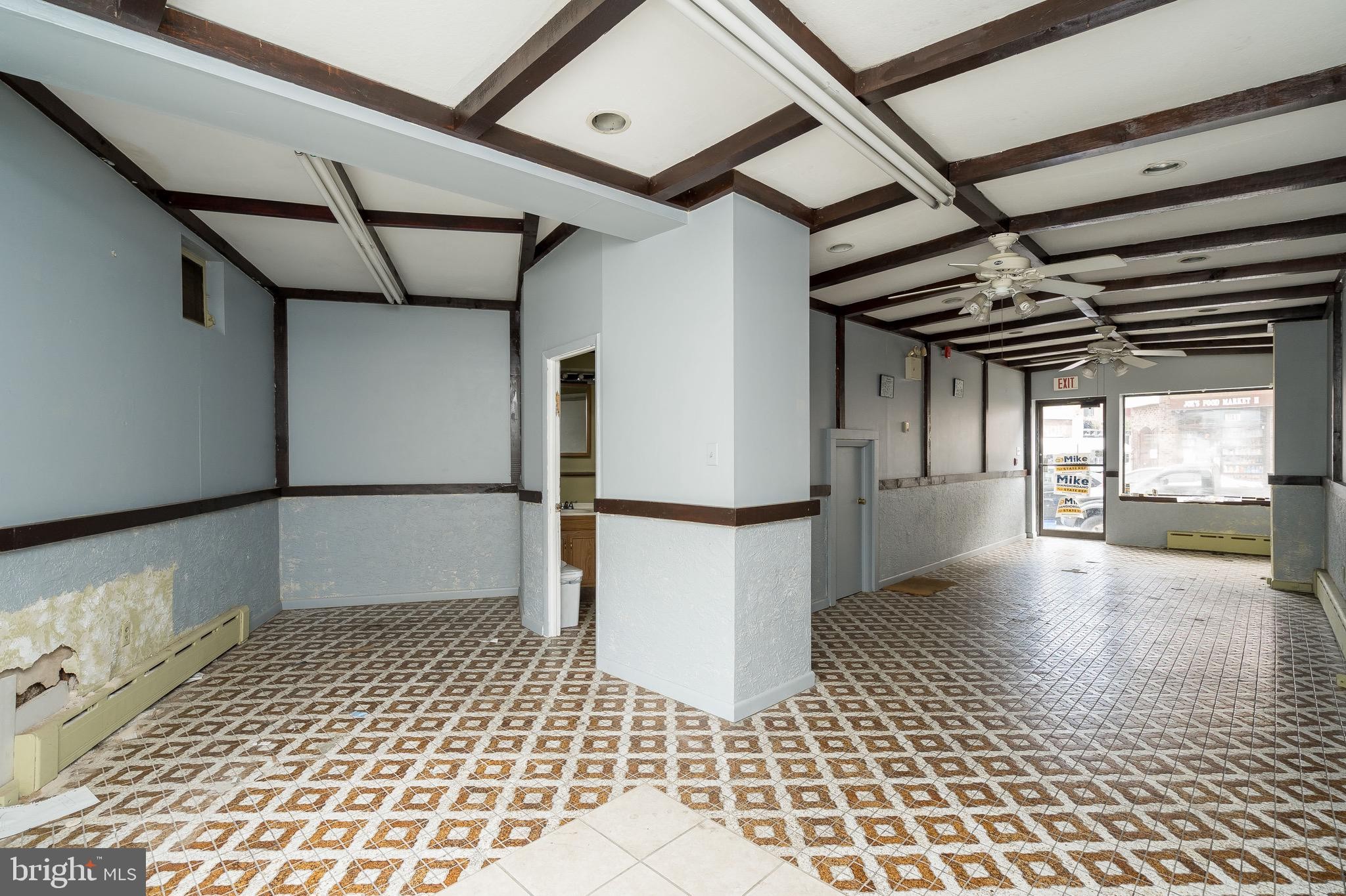 PHILADELPHIA, Pennsylvania, 19148, United States, ,Residential,For Sale,1920328