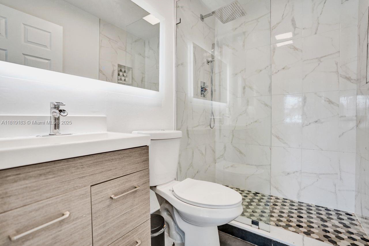 Boca Raton, Florida, 33496, United States, 3 Bedrooms Bedrooms, ,2 BathroomsBathrooms,Residential,For Sale,1850264