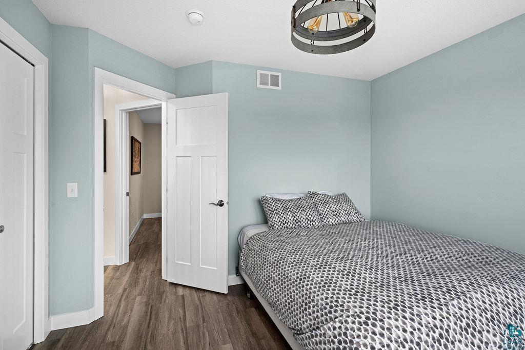 Duluth, Minnesota, 55804, United States, 4 Bedrooms Bedrooms, ,2 BathroomsBathrooms,Residential,For Sale,2048630