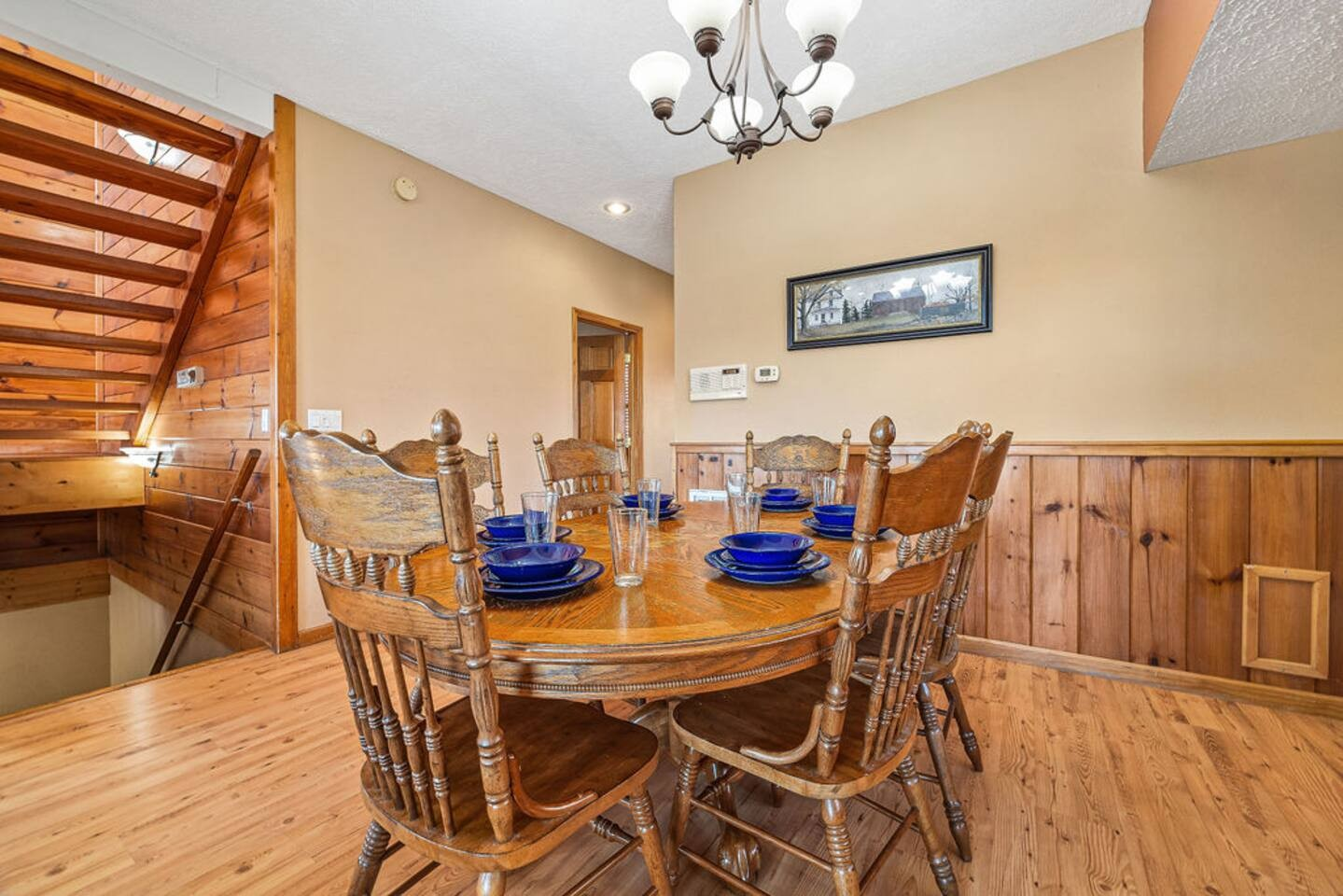 Pigeon Forge, Tennessee, 37863, United States, 4 Bedrooms Bedrooms, ,3 BathroomsBathrooms,Residential,For Sale,1924235