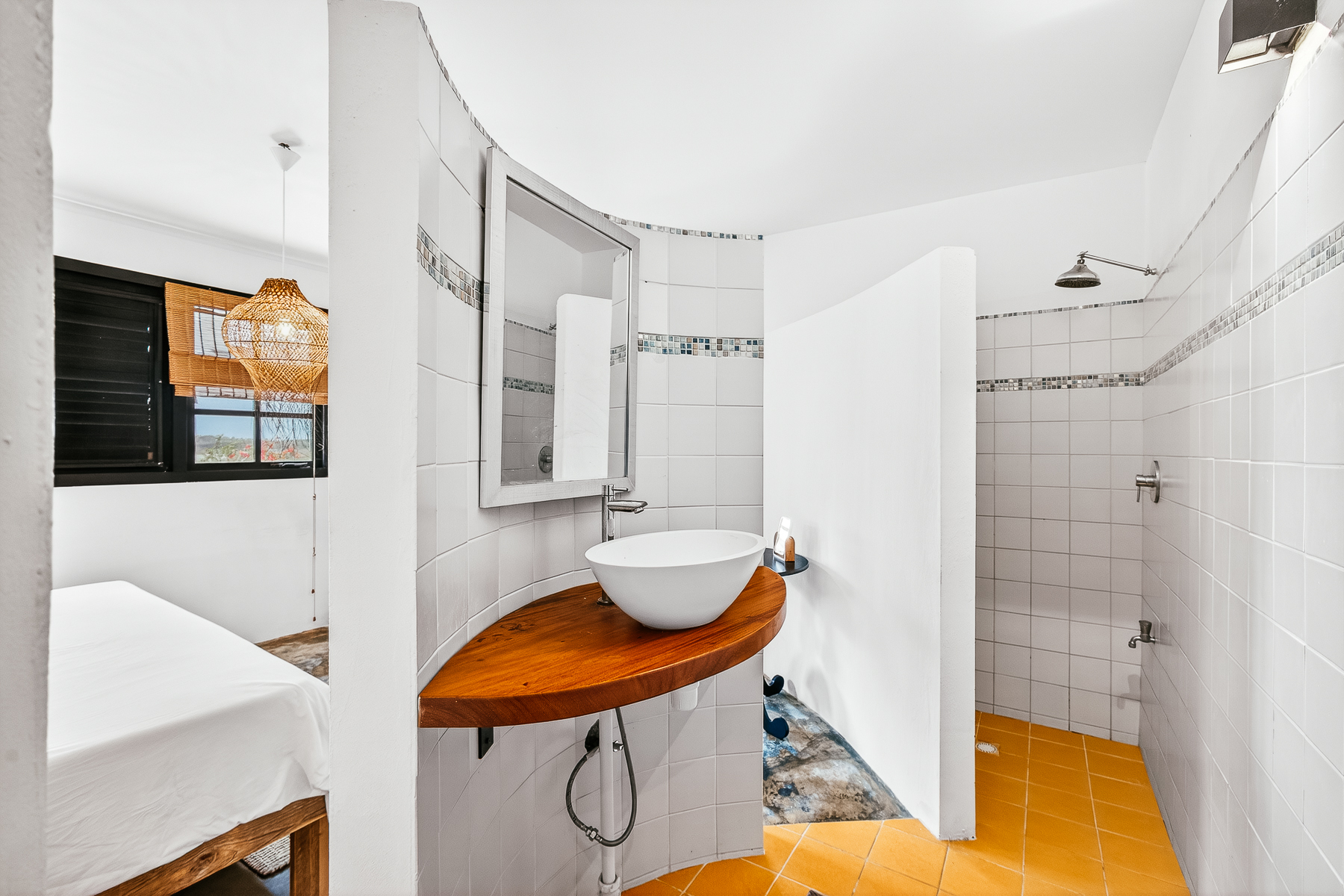  Seru Bottelier 28 - 物件實景