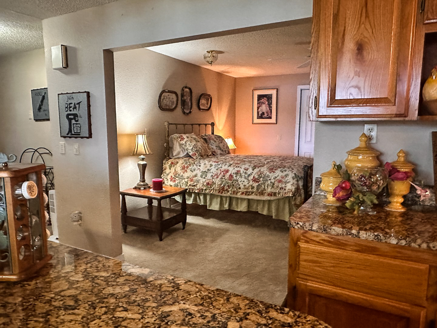 Horseshoe Bend, Arkansas, 72512, United States, 5 Bedrooms Bedrooms, ,5 BathroomsBathrooms,Residential,For Sale,1910999