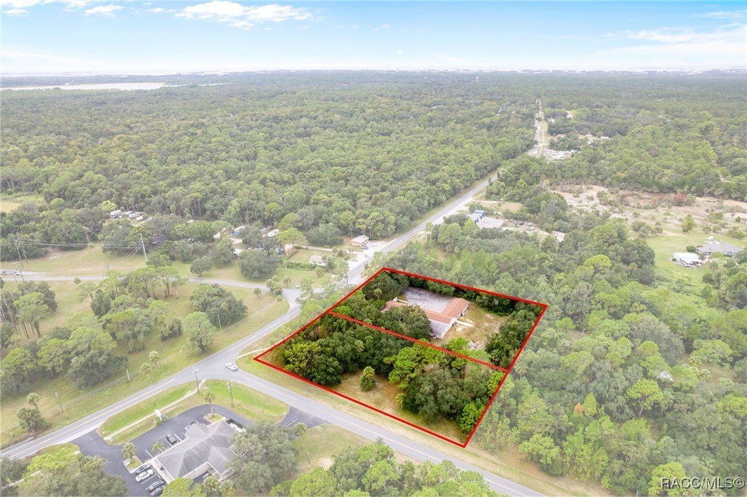 Inglis, Florida, 34449, United States, ,Residential,For Sale,1979250