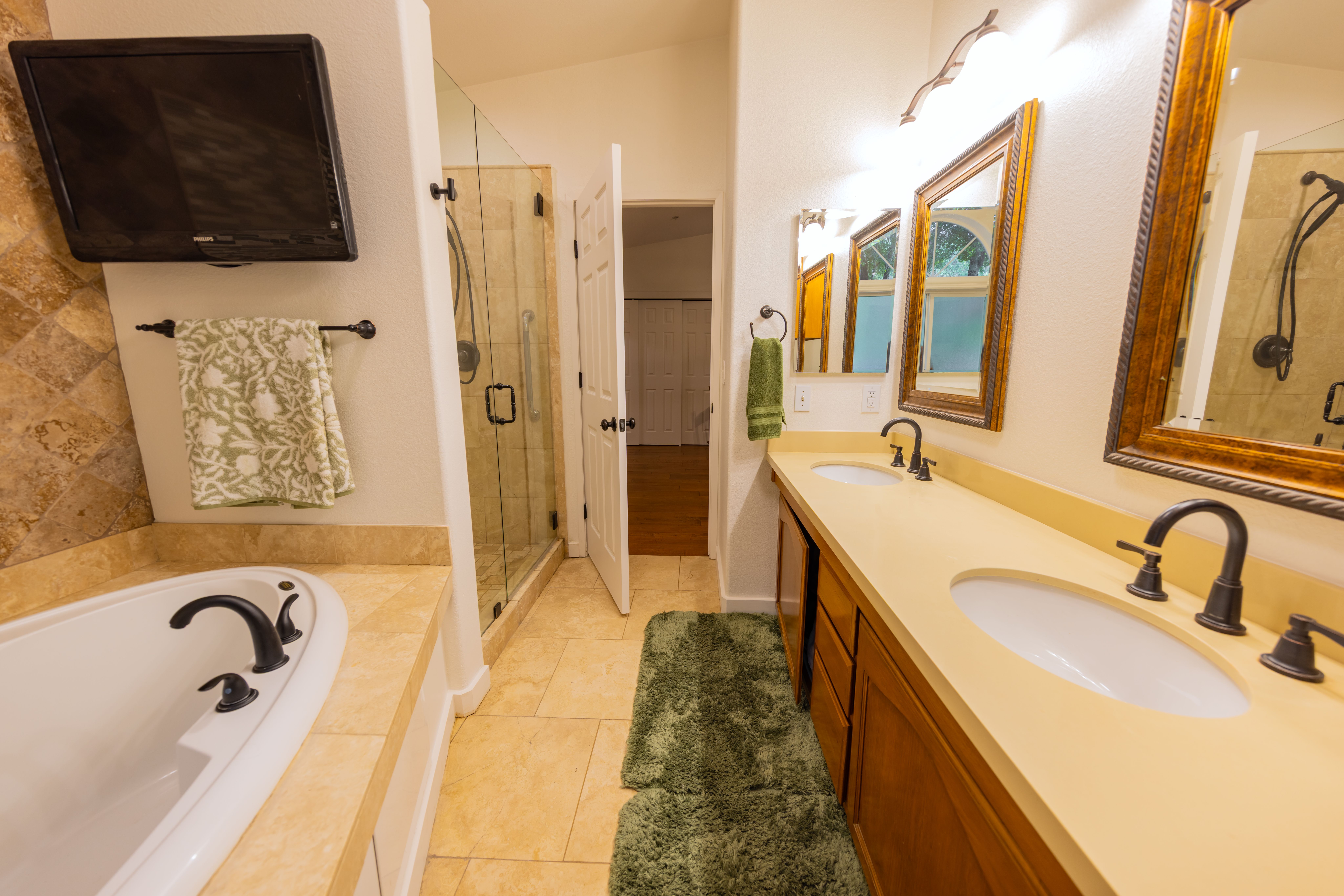  1345 Fraser Lane, Ojai, CA 93023 - 物件實景