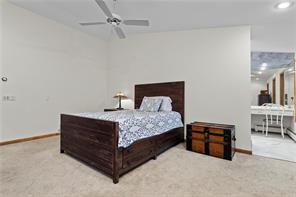 East Greenwich, Rhode Island, 02818, United States, 3 Bedrooms Bedrooms, ,3 BathroomsBathrooms,Residential,For Sale,1920321