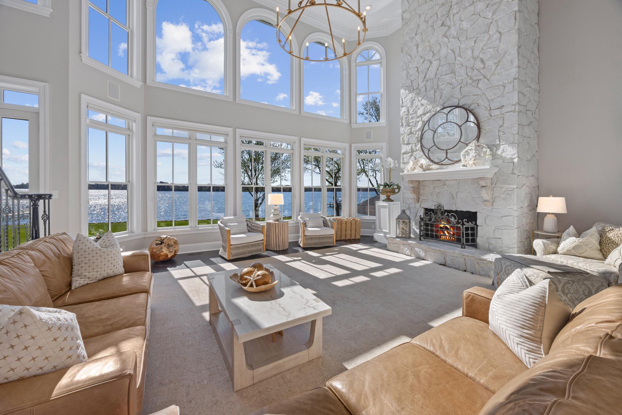  200 Wye Road, Queenstown, MD, 21658 - 物件實景