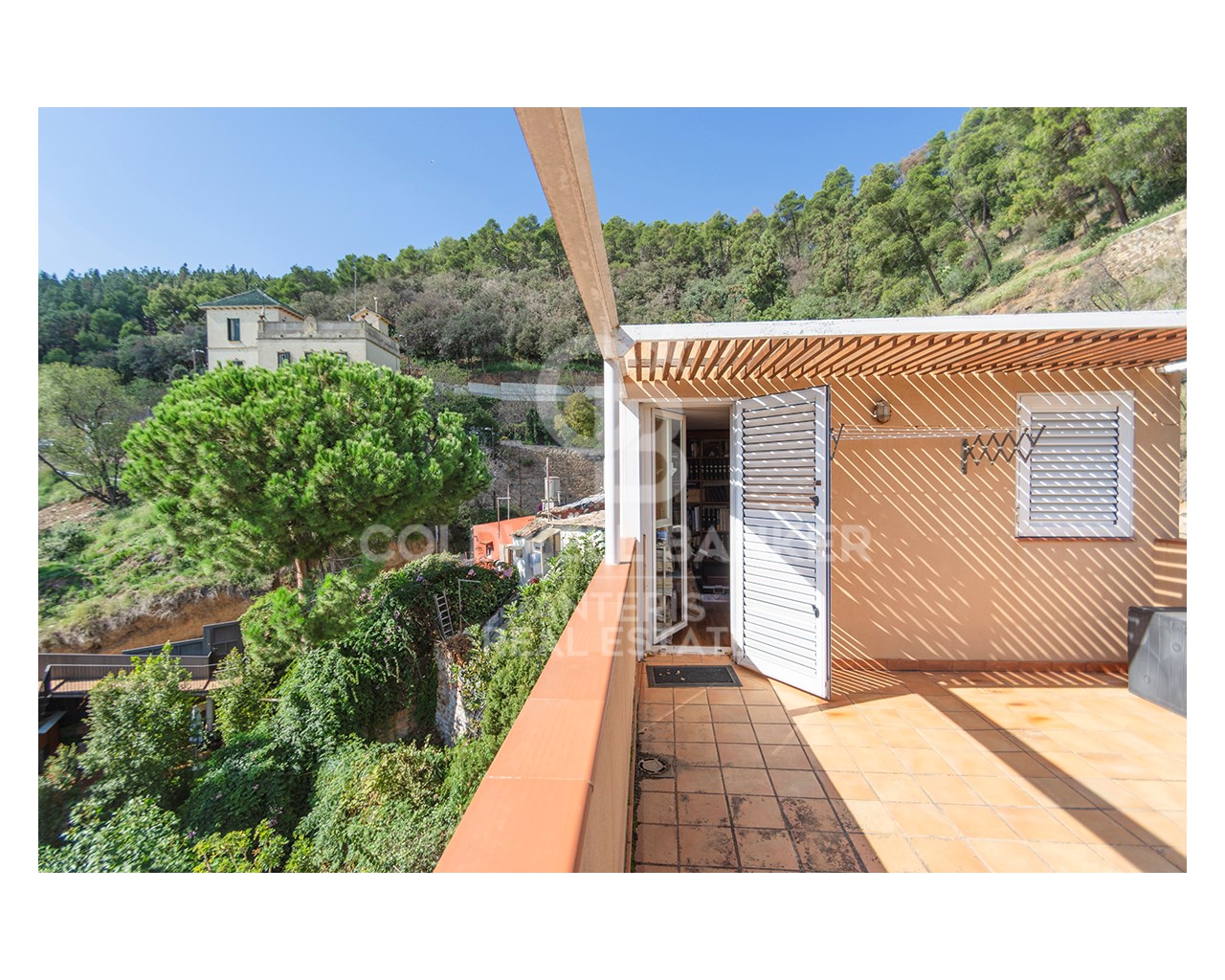 Barcelona, Barcelona, Sarri? - Sant Gervasi Barcel, Barcelona, Catalonia, ES, 3 Bedrooms Bedrooms, ,2 BathroomsBathrooms,Residential,For Sale,Barcelona, Barcelona, Sarri? - Sant Gervasi Barcel,1653032