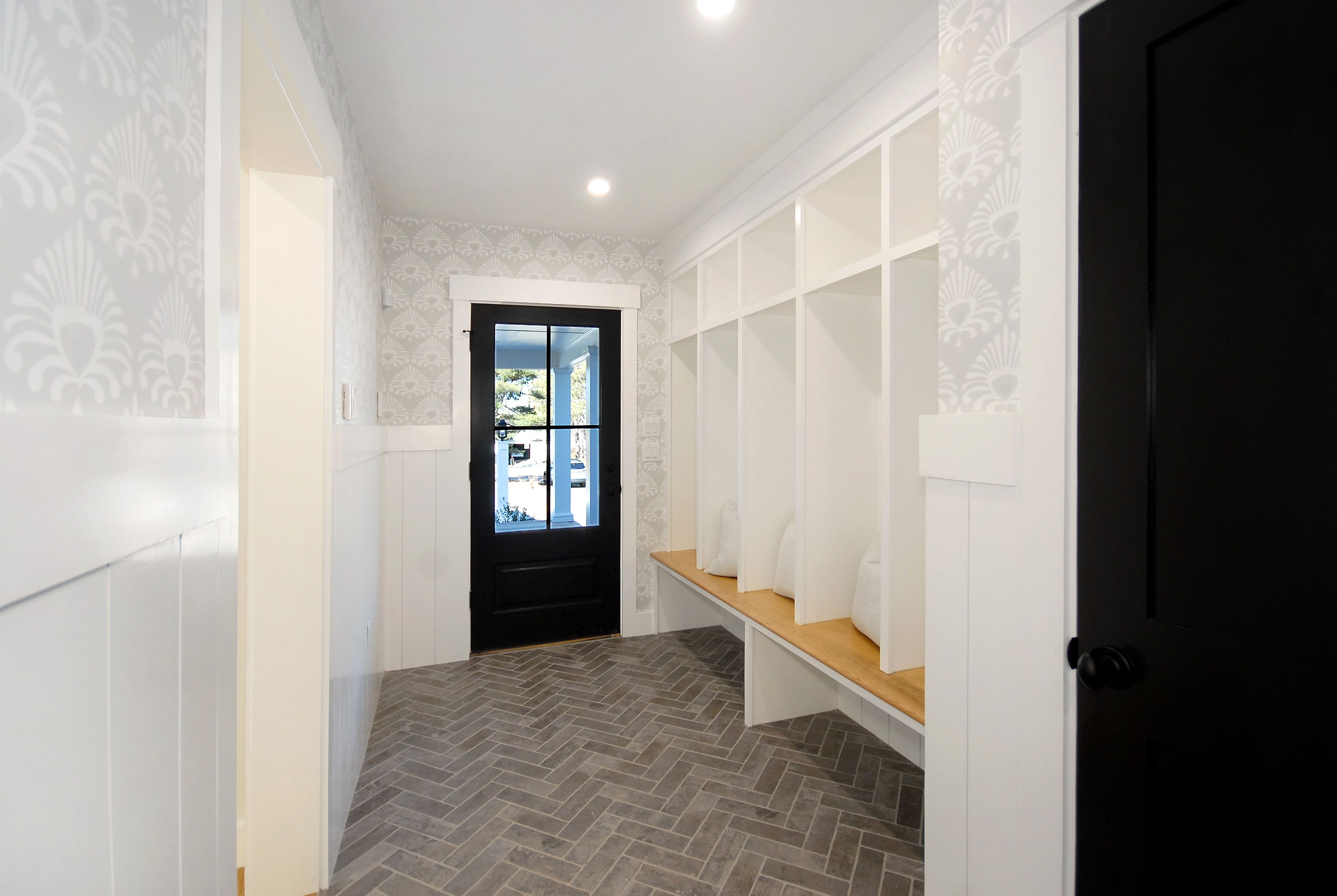  Lot 2 Garrison Road Ext, concord, MA 01742 - 物件實景