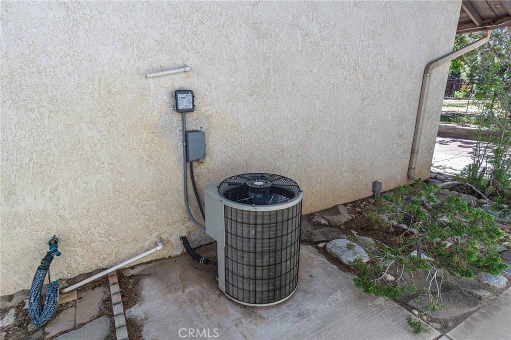 Hesperia, California, 92345, United States, 3 Bedrooms Bedrooms, ,3 BathroomsBathrooms,Residential,For Sale,1923948