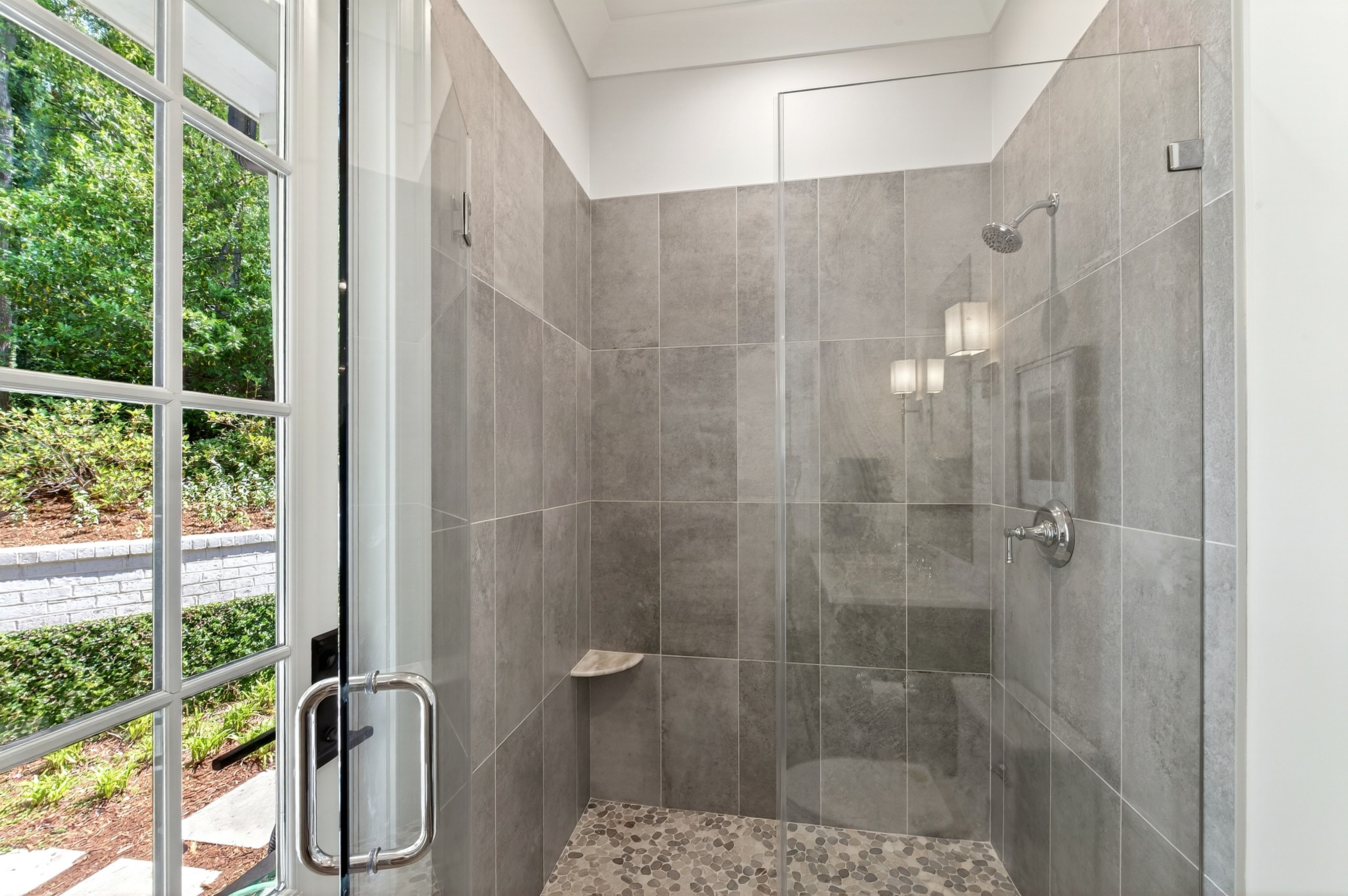  1817 Hunting Ridge Road, Raleigh, NC 27615 - 物件實景