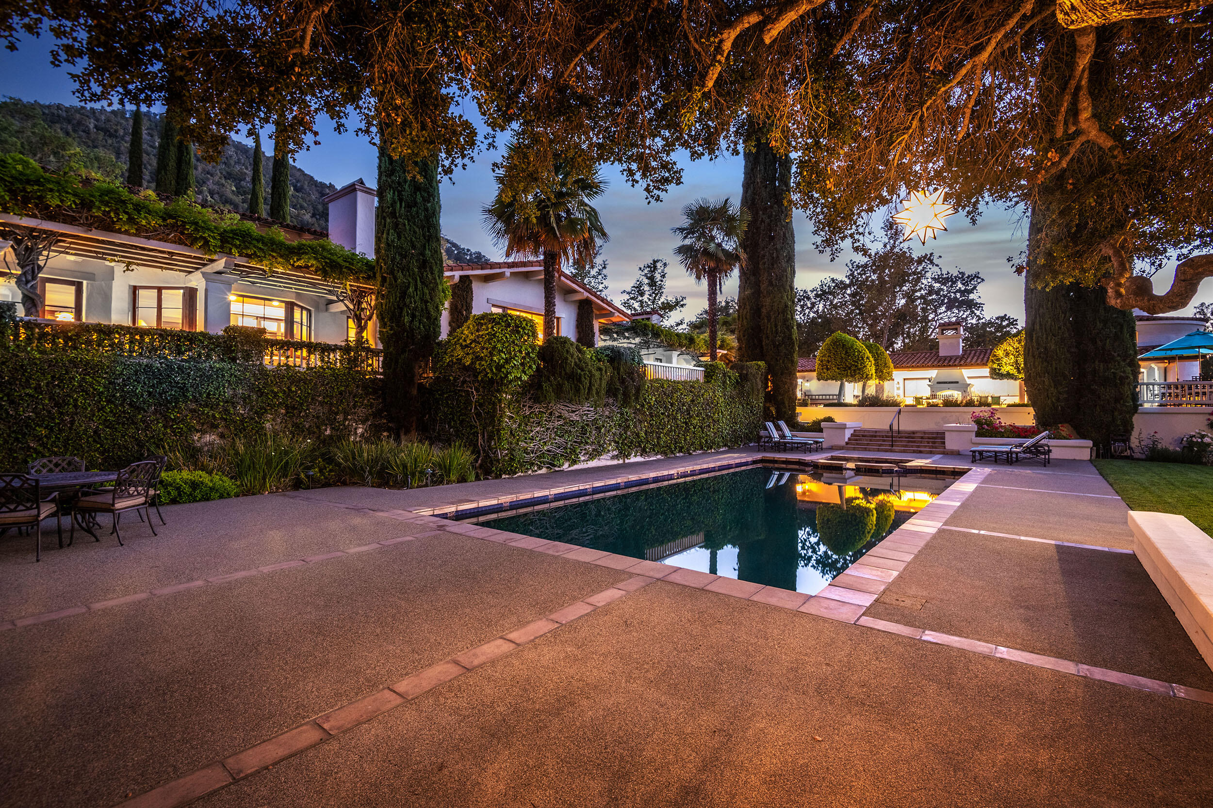 Santa Ynez, California, 93460, United States, 3 Bedrooms Bedrooms, ,6 BathroomsBathrooms,Residential,For Sale,1709883