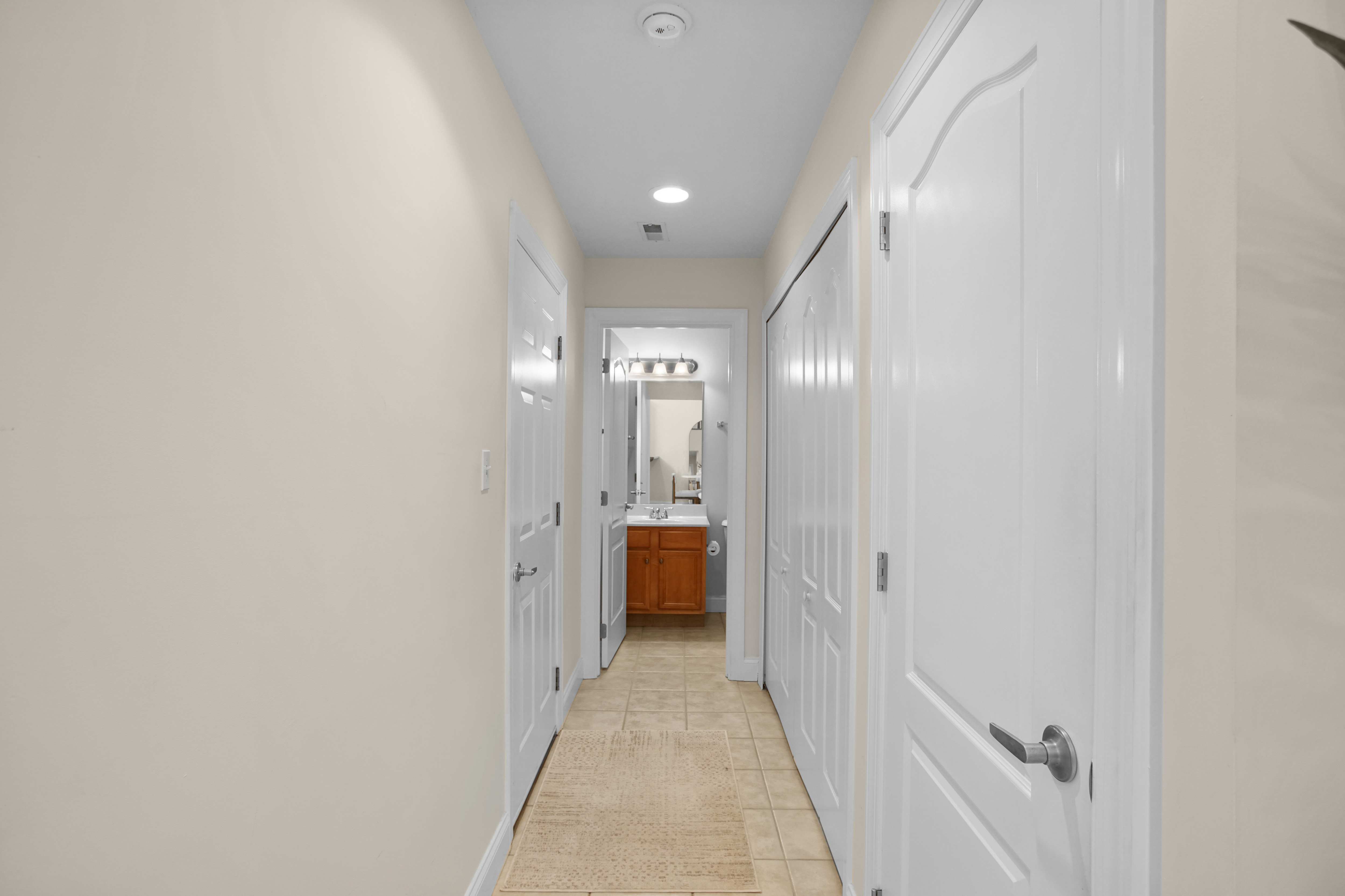  2010 Bandek Lane, Lawrence, PA 15055 - 物件實景
