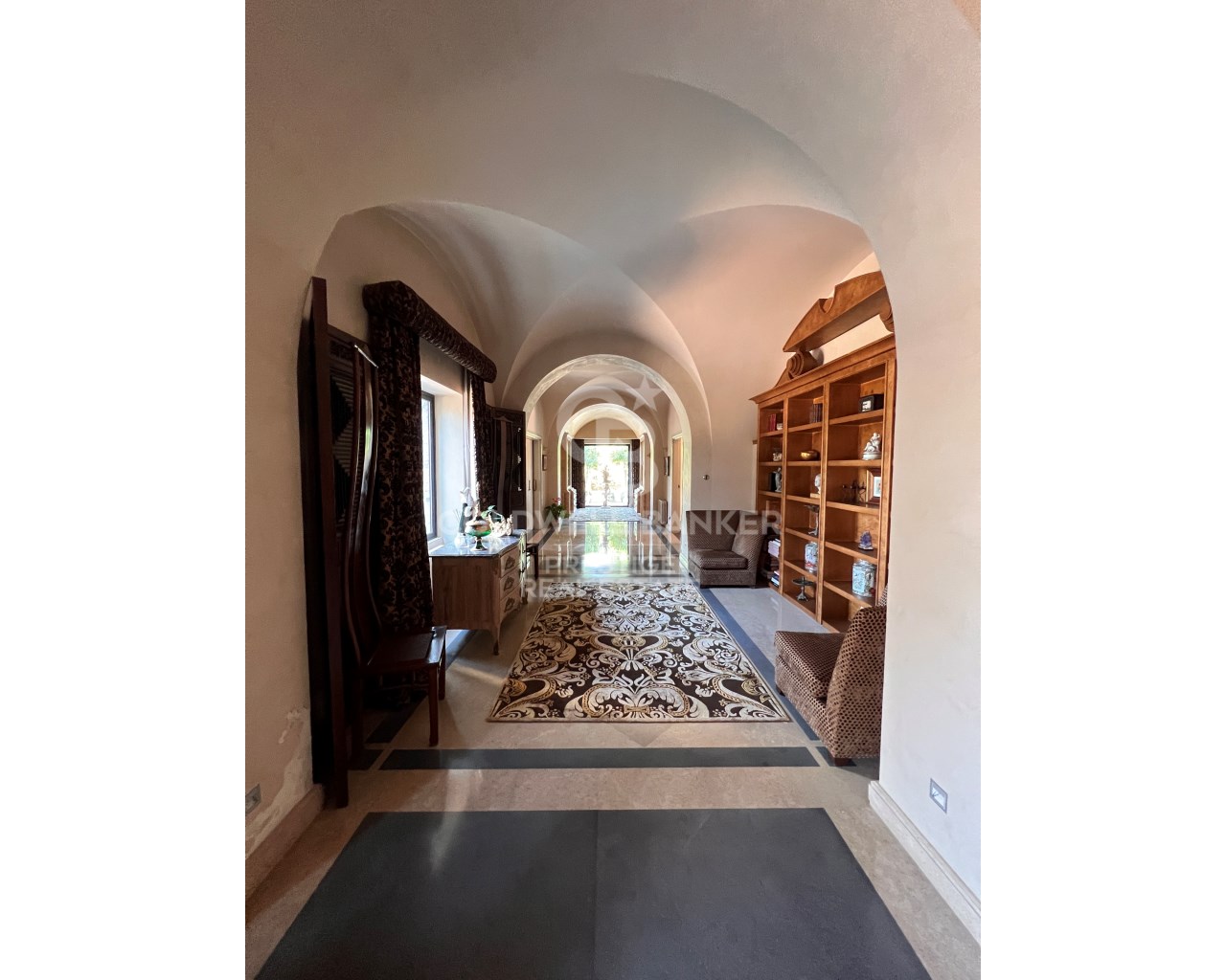 Barcelona, Sant Andreu de Llavaneres, Urbanitzacio, Sant Andreu de Llavaneres, Catalonia, ES, 11 Bedrooms Bedrooms, ,9 BathroomsBathrooms,Residential,For Sale,Barcelona, Sant Andreu de Llavaneres, Urbanitzacio,1627473