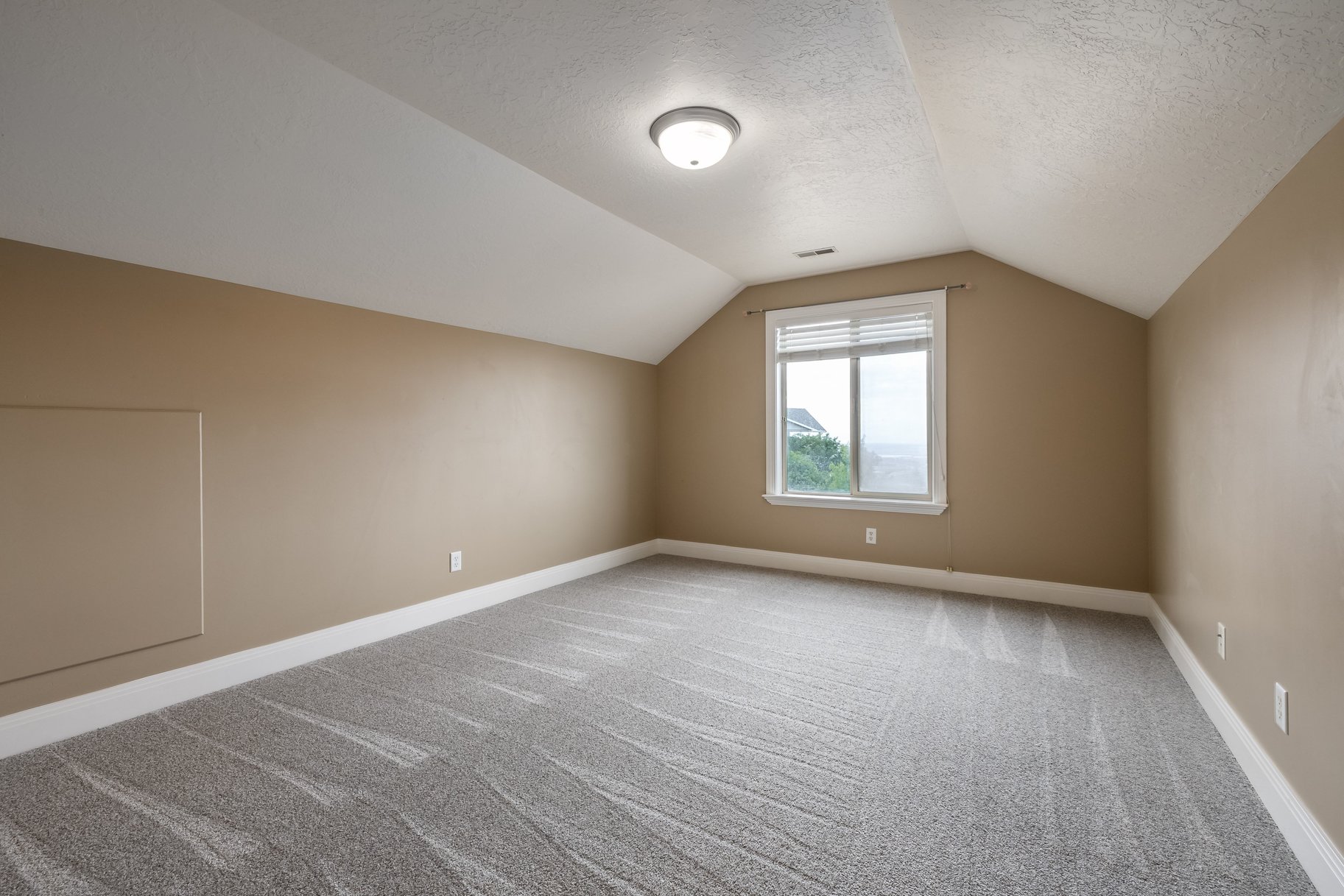  Upscale Two Story North of Salt Lake City - 物件實景