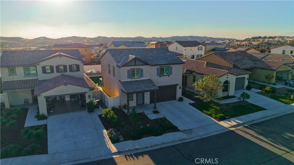 Beaumont, California, 92223, United States, 3 Bedrooms Bedrooms, ,3 BathroomsBathrooms,Residential,For Sale,1987439