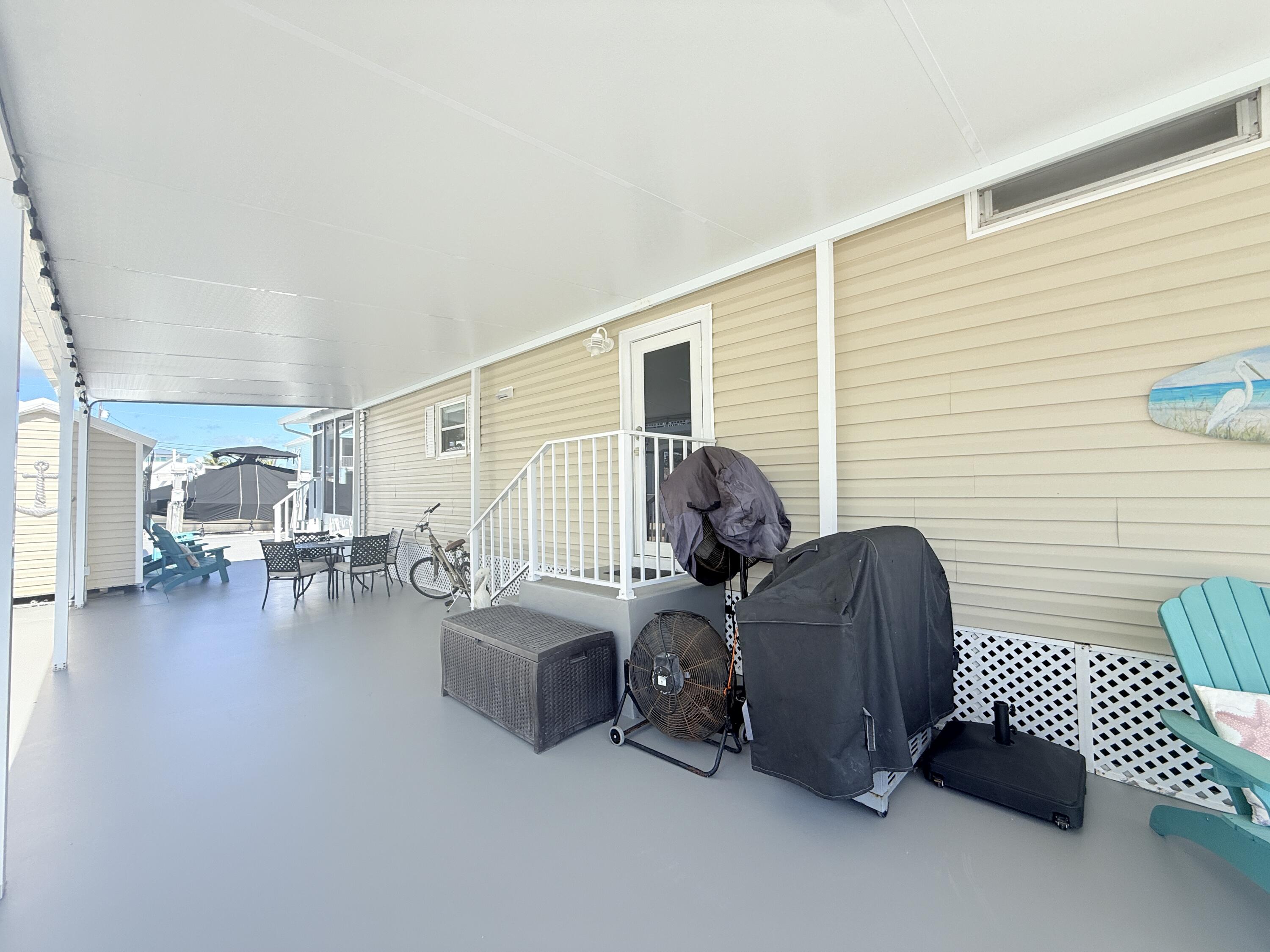 Key Largo, Florida, 33037, United States, 2 Bedrooms Bedrooms, ,2 BathroomsBathrooms,Residential,For Sale,1998042