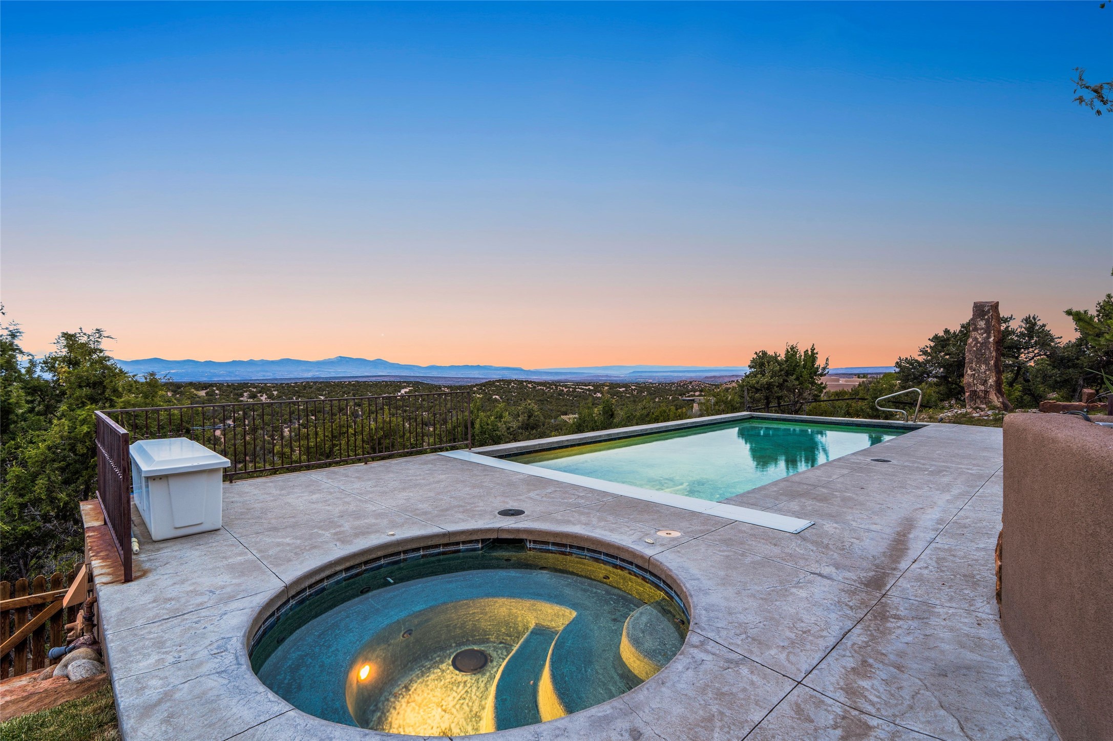  3312 Monte Sereno Drive - 物件實景