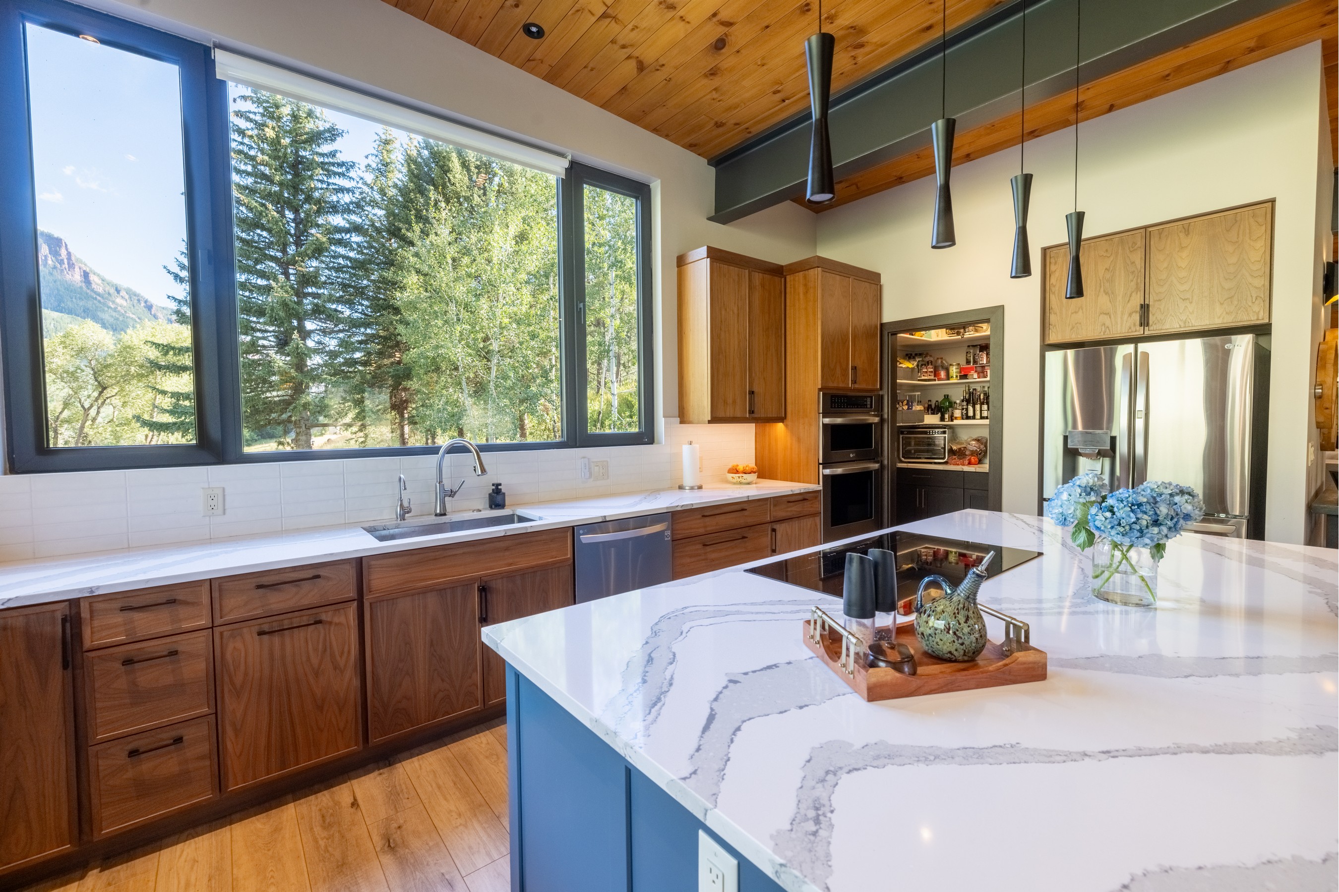  14418 Colorado 133, Redstone Historic District, CO 81623 - 物件實景