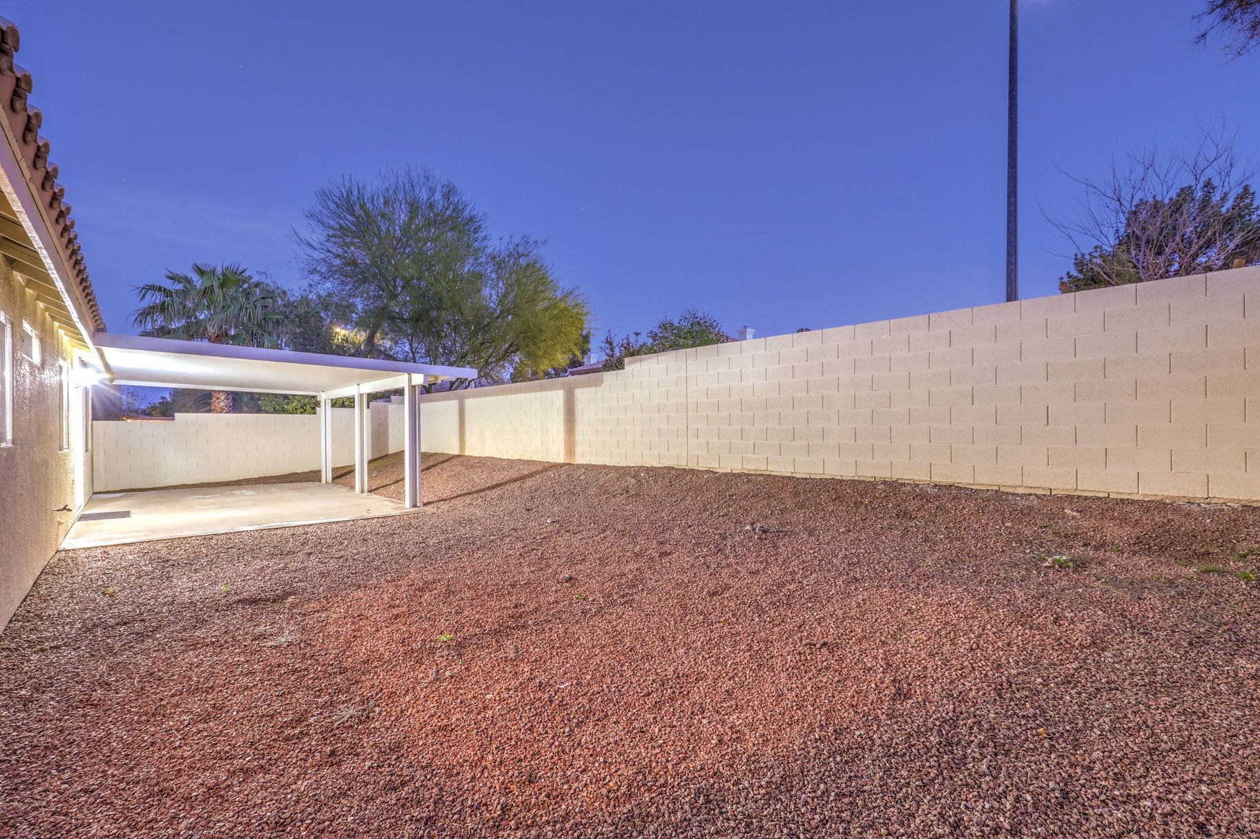  Open floor plan that you have never seen - 物件實景