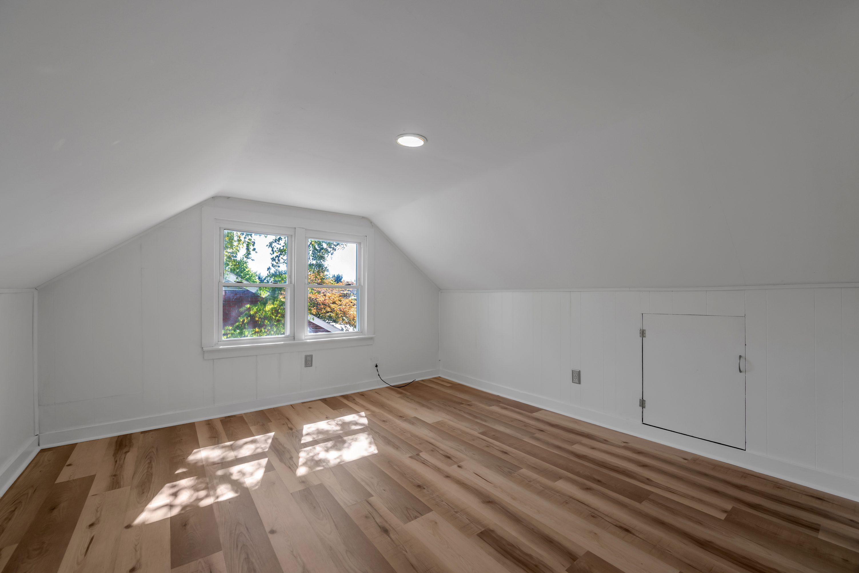  1653 Lindy Lane - 物件實景