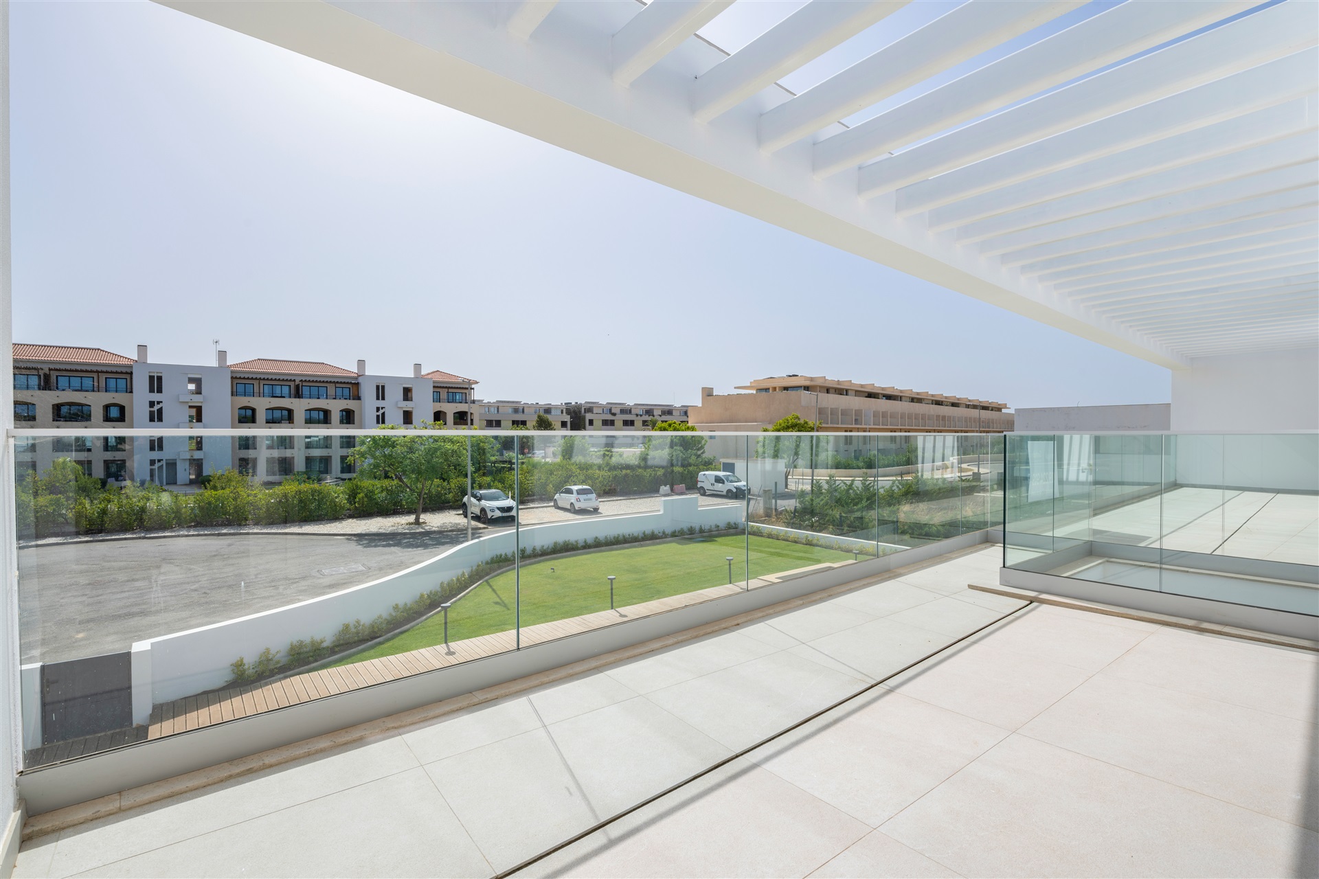 Detached house, 4 bedrooms, for Sale - 物件實景