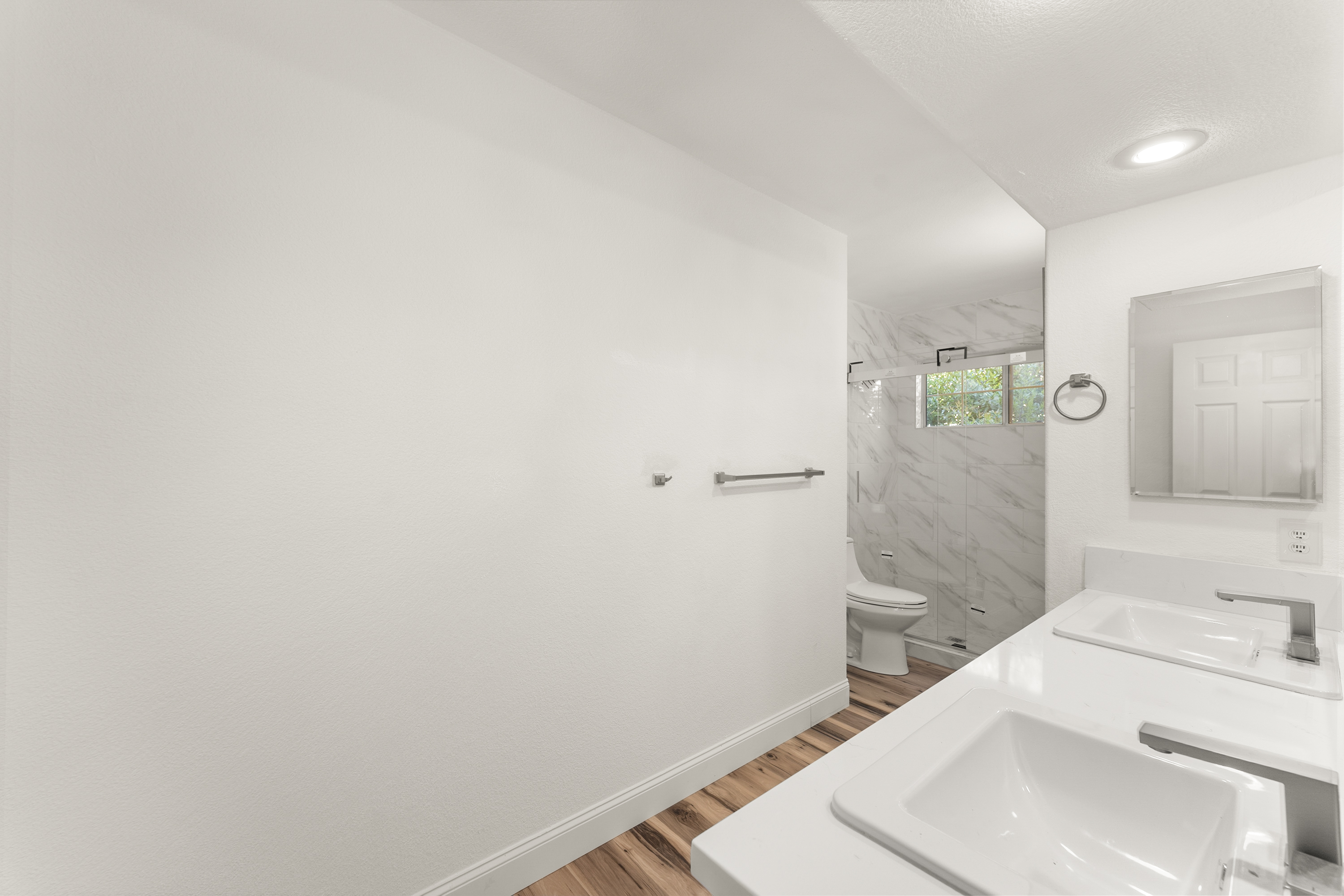  6960 Green Leaf Court, Granite Bay, CA 95746 - 物件實景