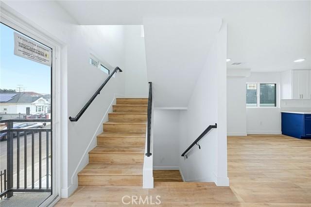 Los Angeles, California, 90011, United States, ,Residential,For Sale,1987008