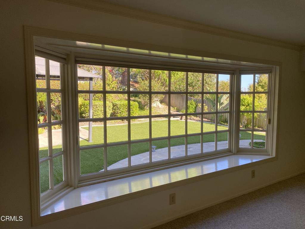 Ventura, California, 93003, United States, 4 Bedrooms Bedrooms, ,3 BathroomsBathrooms,Residential,For Sale,1947951