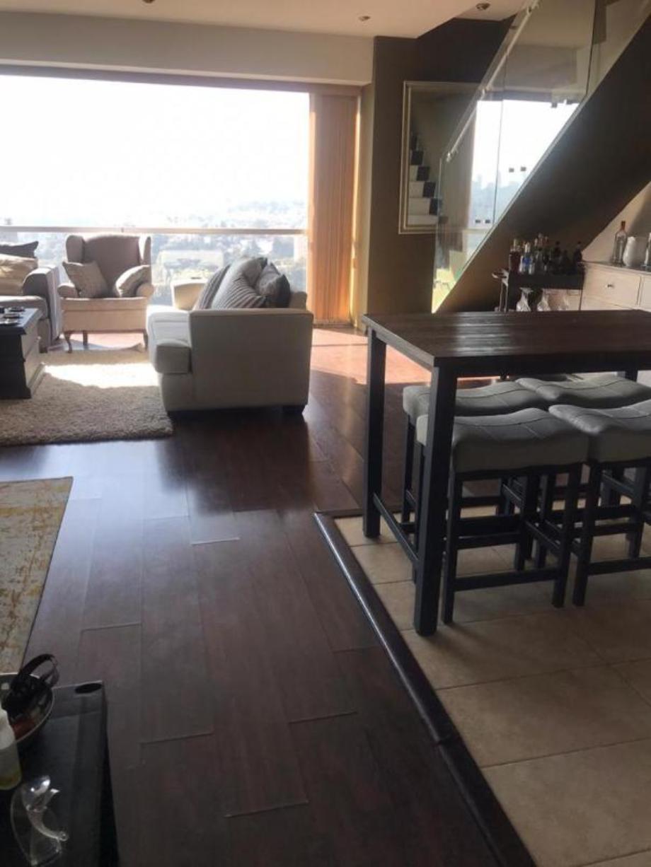 Eucalipto, Huixquilucan, Estado de México, 52764, Mexico, 2 Bedrooms Bedrooms, ,3 BathroomsBathrooms,Residential,For Sale,Eucalipto,1417188