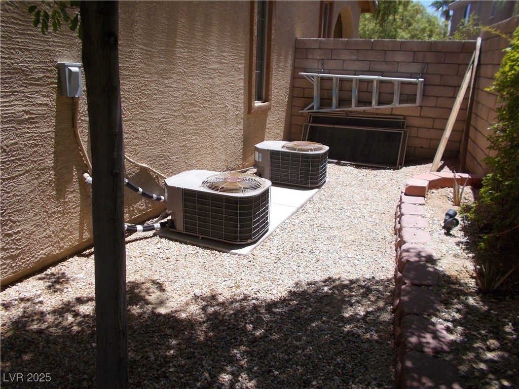 Las Vegas, Nevada, 89138, United States, 3 Bedrooms Bedrooms, ,3 BathroomsBathrooms,Residential,For Sale,2006390