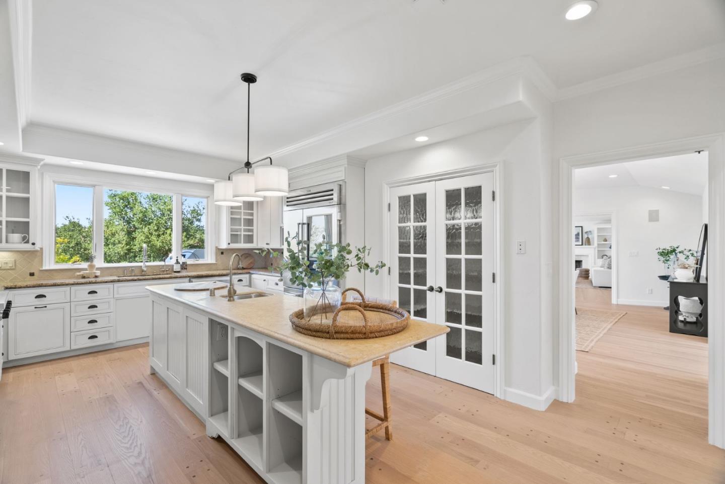 Los Gatos, California, 95032, United States, 4 Bedrooms Bedrooms, ,4 BathroomsBathrooms,Residential,For Sale,1918329