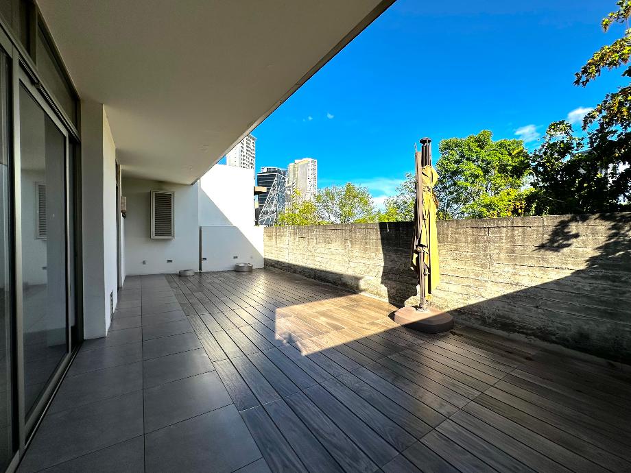 Zapopan, Jalisco, 45116, Mexico, 4 Bedrooms Bedrooms, ,6 BathroomsBathrooms,Residential,For Sale,1918860