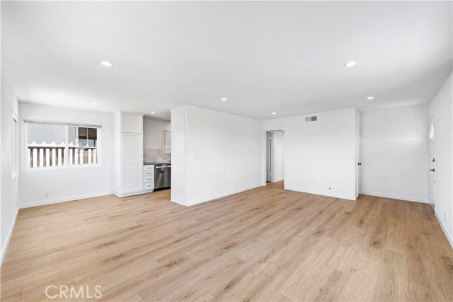 San Clemente, California, 92672, United States, ,Residential,For Sale,2011762