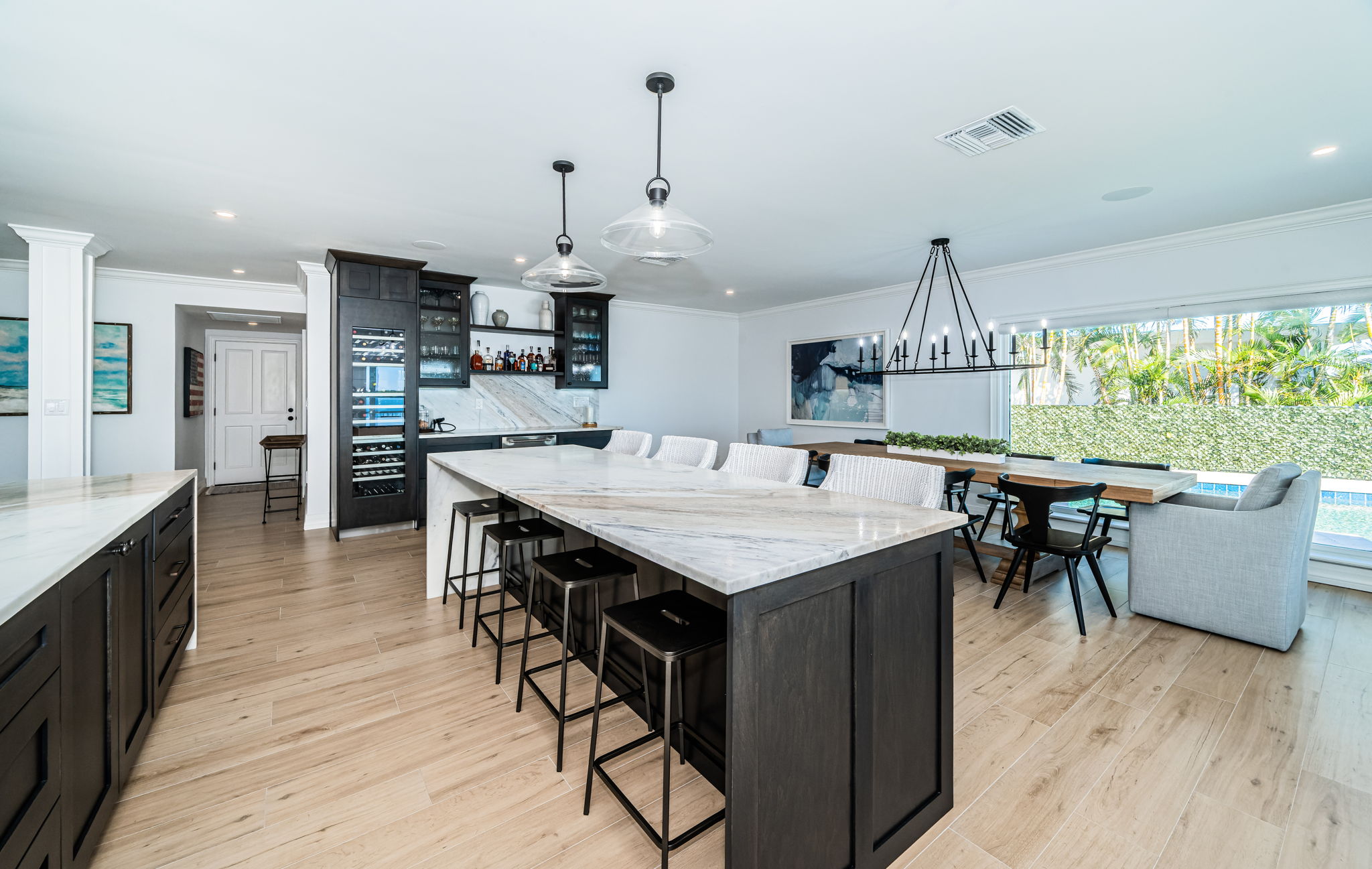 St Petersburg, Florida, 33715, United States, 4 Bedrooms Bedrooms, ,6 BathroomsBathrooms,Residential,For Sale,1978713