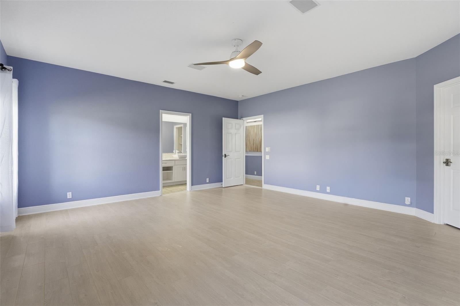 PORT CHARLOTTE, Florida, 33953, United States, 4 Bedrooms Bedrooms, ,5 BathroomsBathrooms,Residential,For Sale,2012337