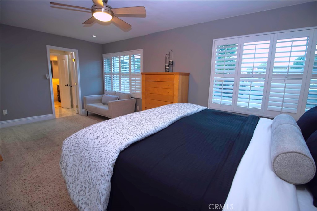 West Hills, California, 91304, United States, 4 Bedrooms Bedrooms, ,2 BathroomsBathrooms,Residential,For Sale,1914263