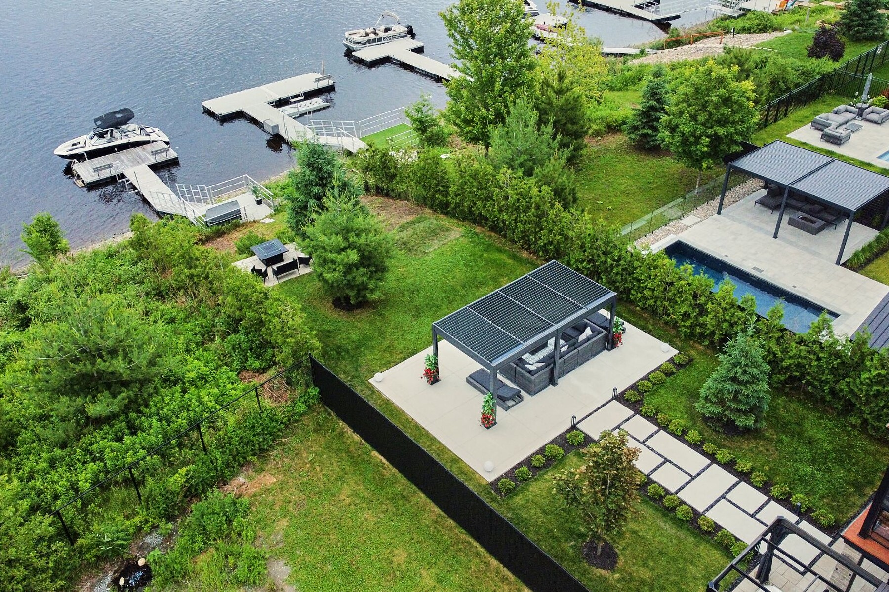  Hull, Outaouais - 物件實景