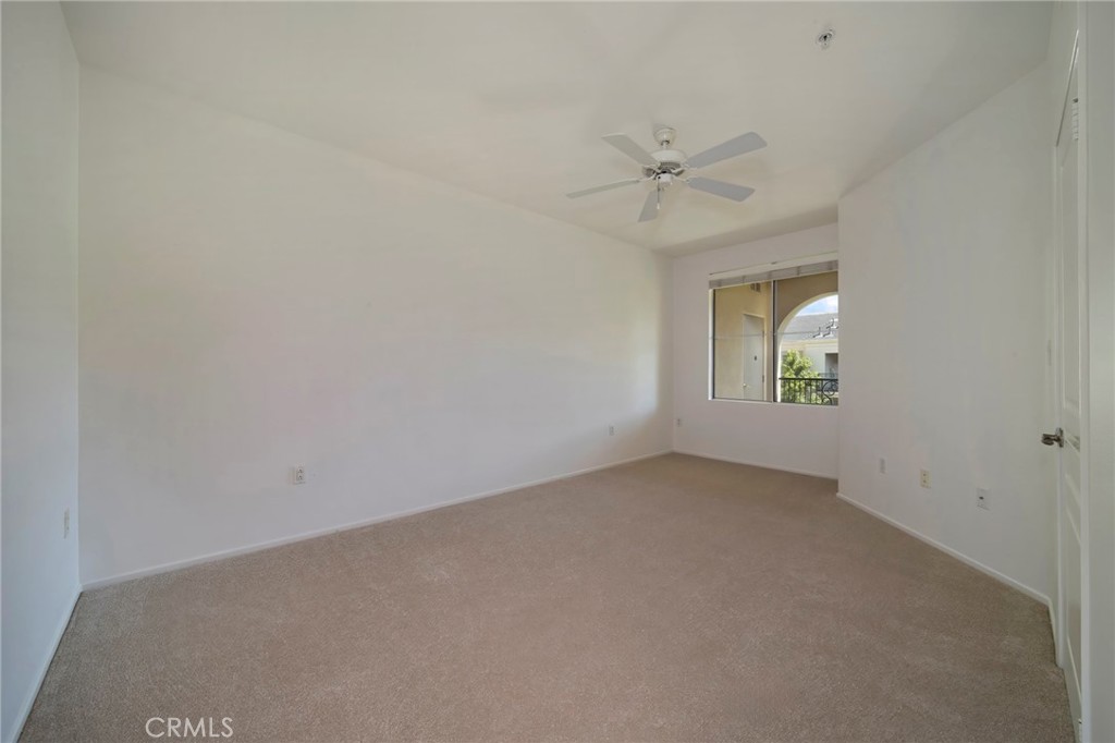 Irvine, California, 92612, United States, 1 Bedroom Bedrooms, ,1 BathroomBathrooms,Residential,For Sale,1906598