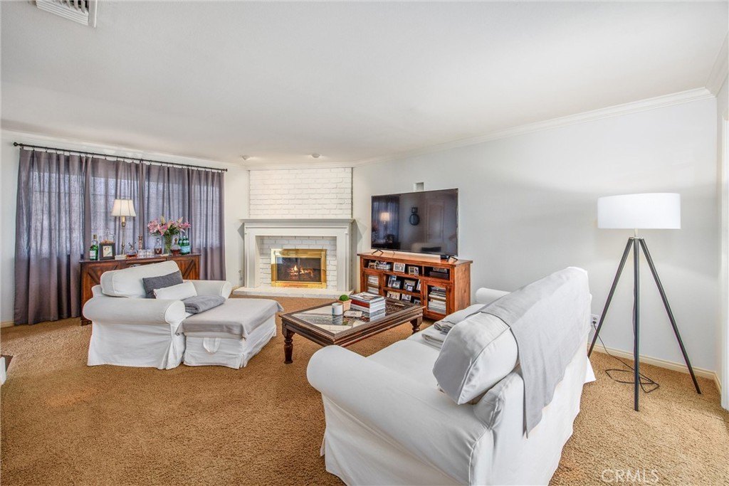 Redlands, California, 92374, United States, 3 Bedrooms Bedrooms, ,3 BathroomsBathrooms,Residential,For Sale,1974404