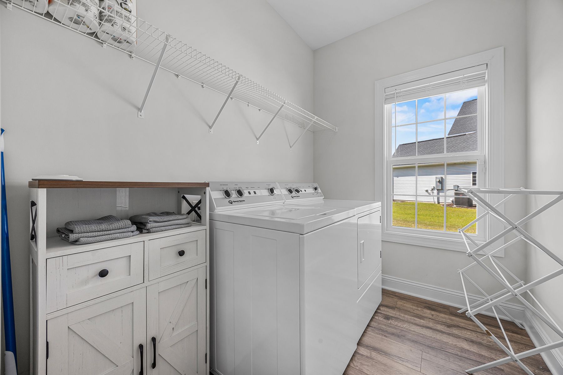  558 White Shoal Way, Sneads Ferry, NC 28460 - 物件實景