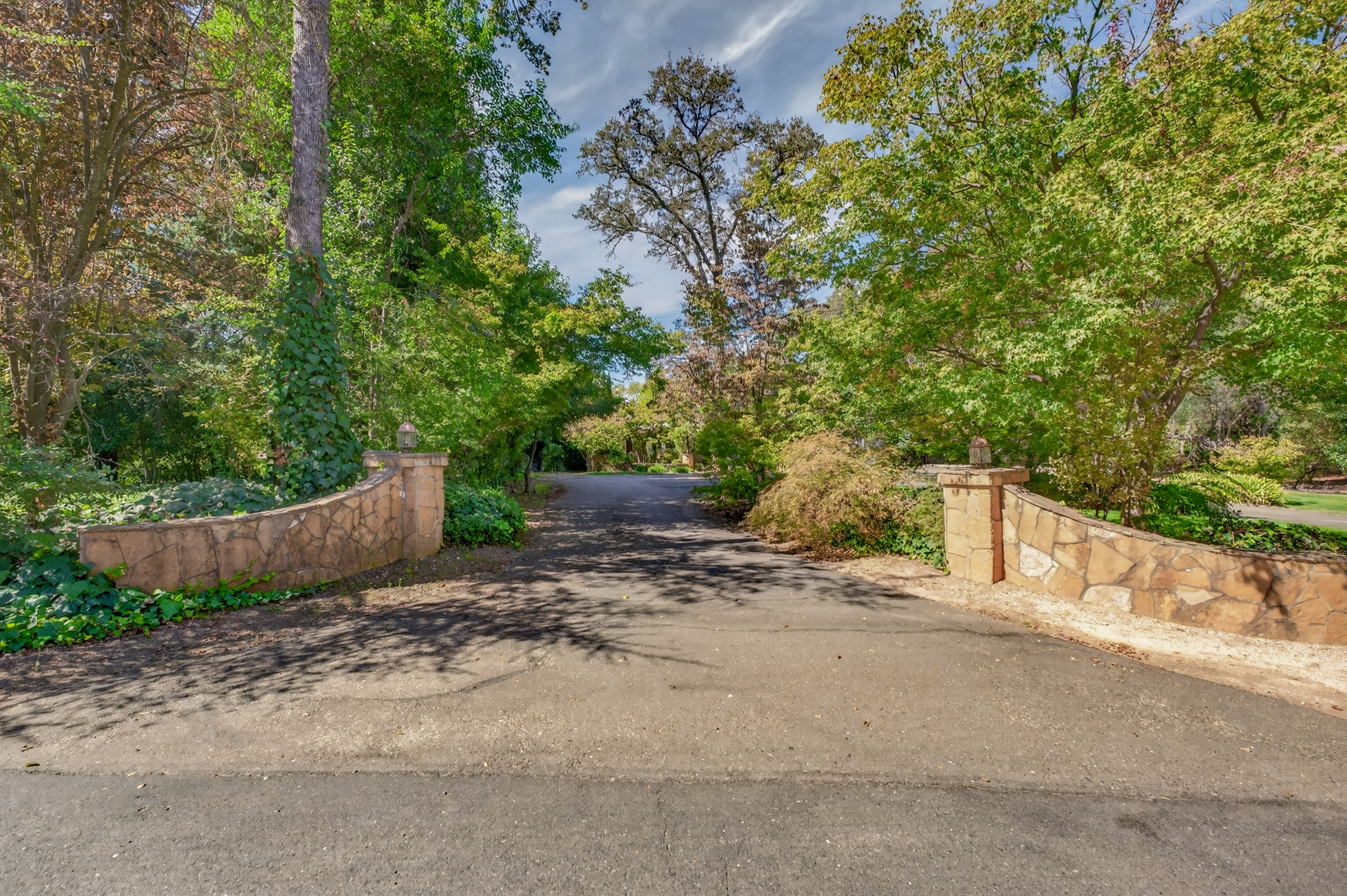  7030 Morningside Drive, Granite Bay, CA 95746 - 物件實景