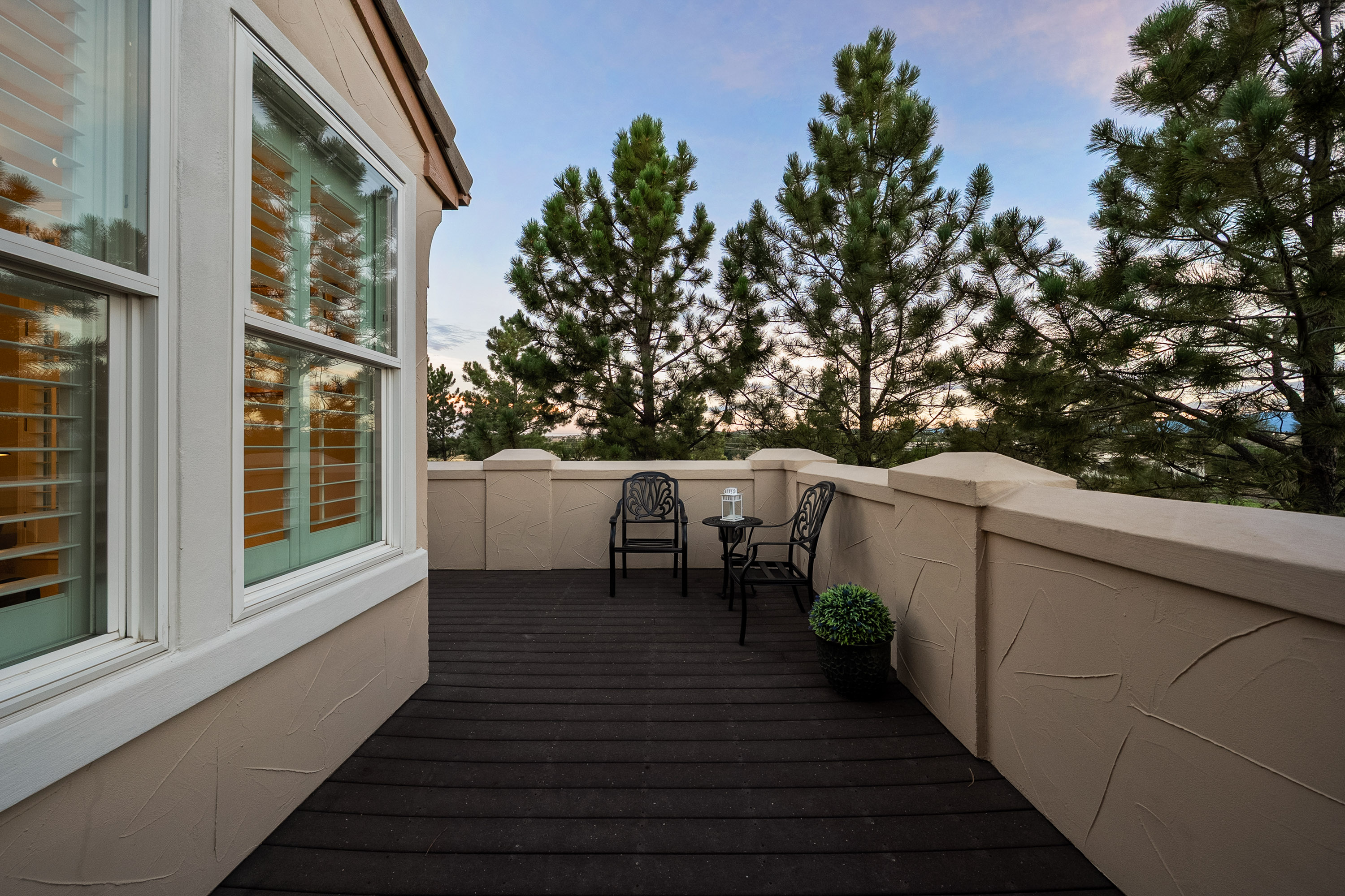  Meticulously maintained ranch-style residence in the Village at Castle Pines - 物件實景