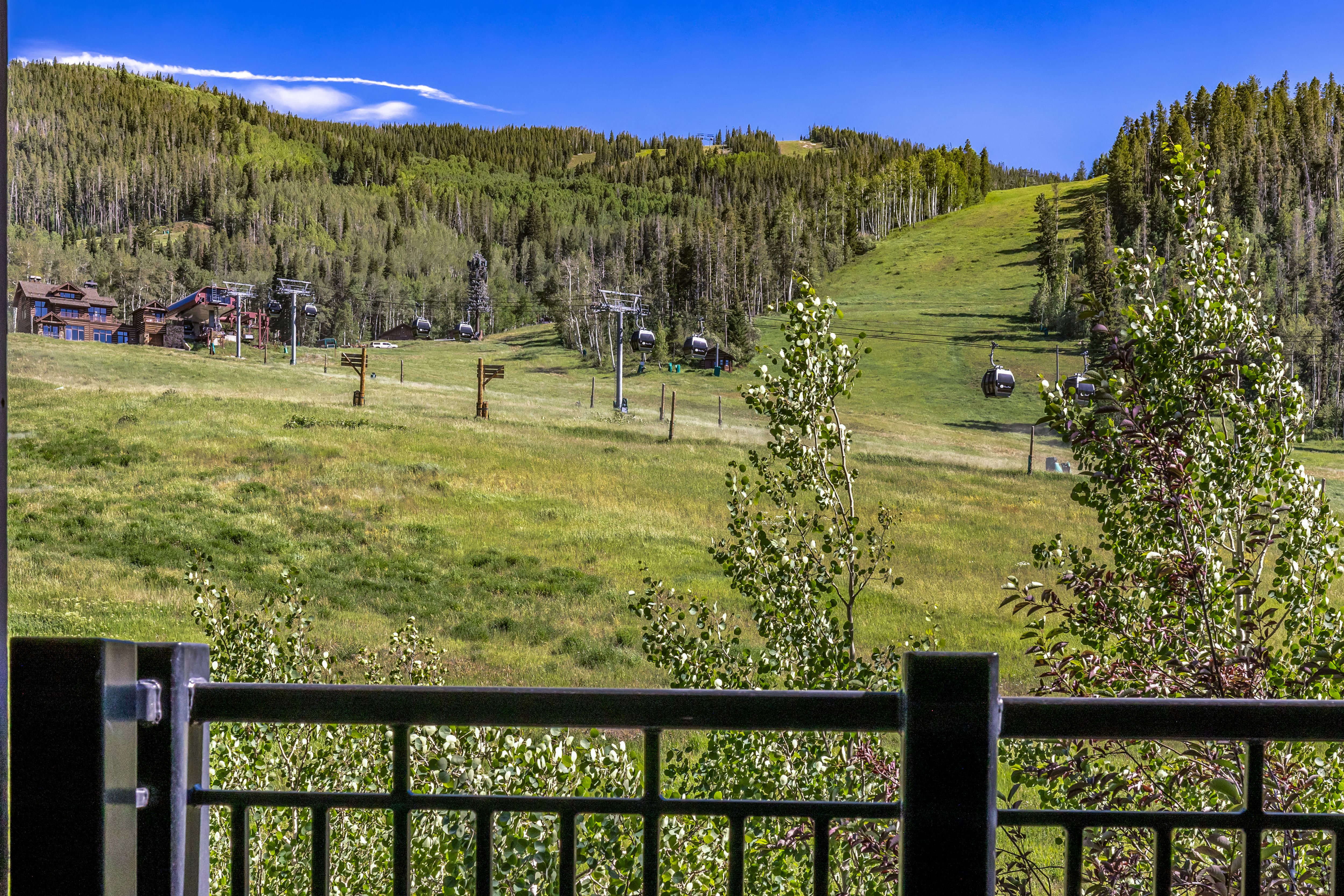  Highlands Slopeside Residence 213 - 物件實景