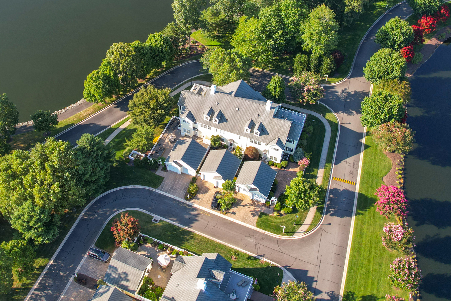  25008 S Pot Bunker Way #3701 - 物件實景