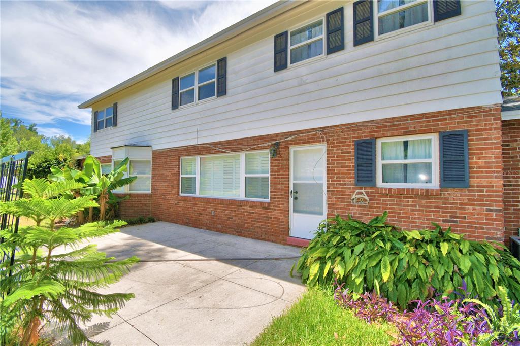 Bartow, Florida, 33830, United States, 5 Bedrooms Bedrooms, ,3 BathroomsBathrooms,Residential,For Sale,1839878