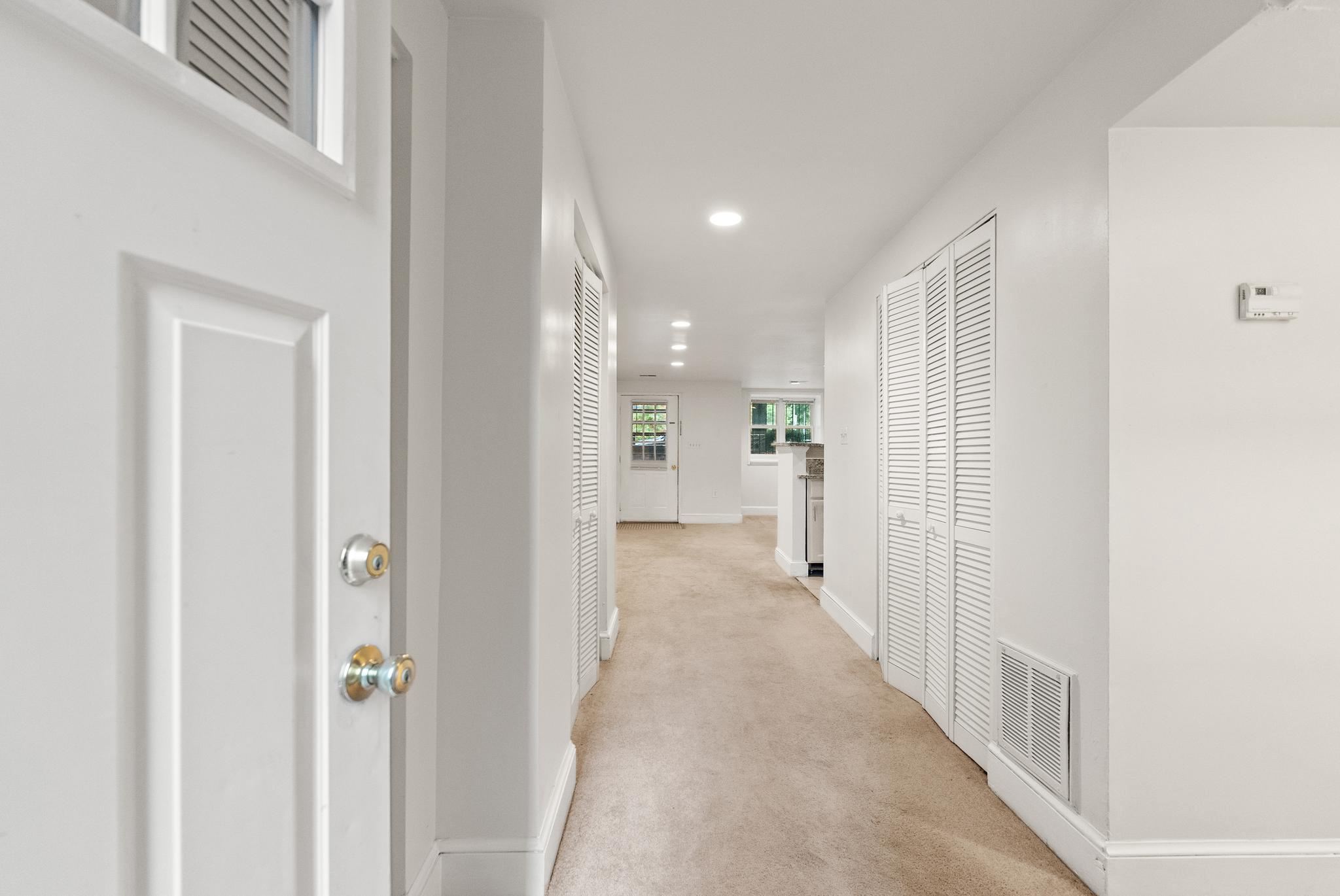  1913 13th Street NW, Washington, DC, 20009 - 物件實景