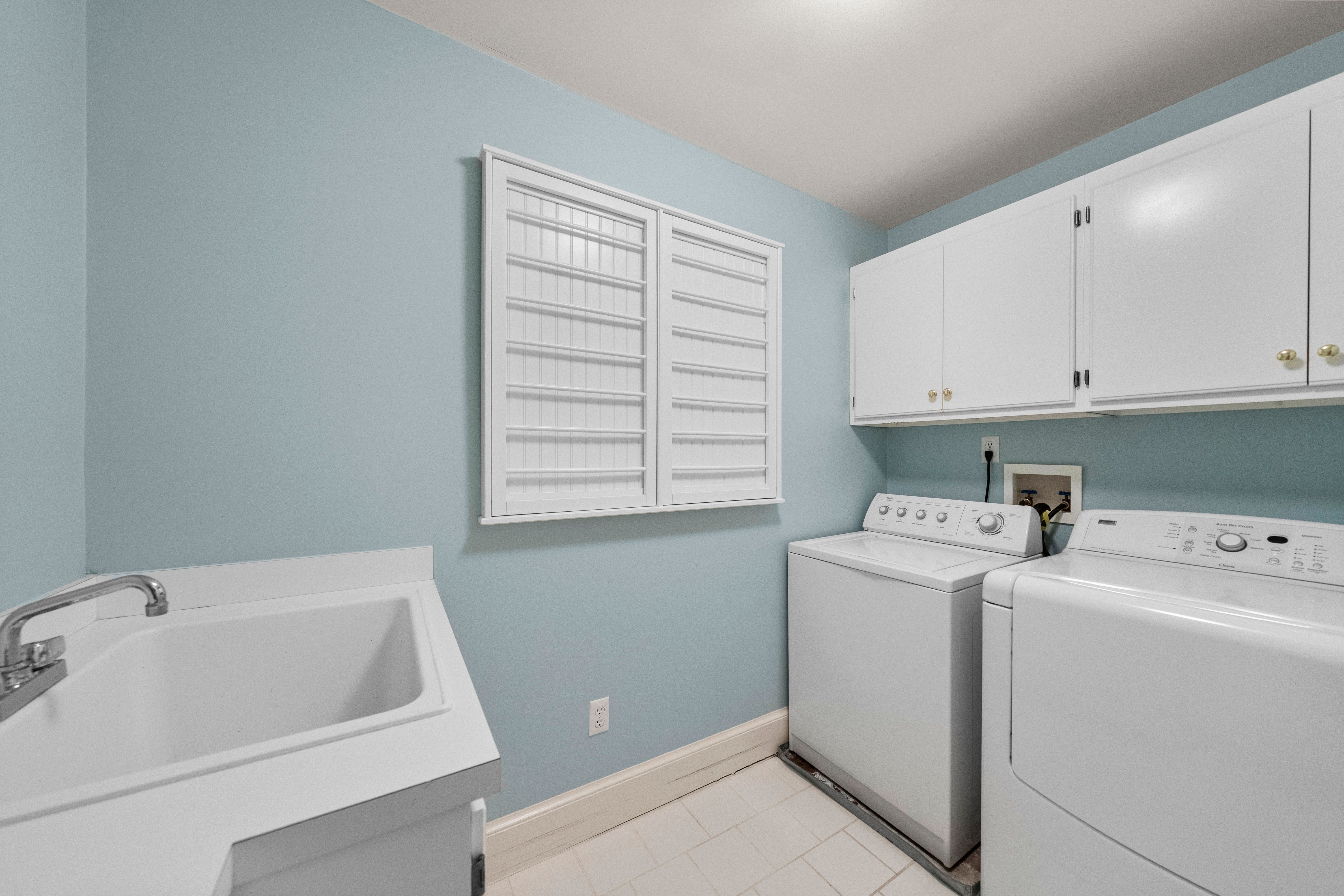  11504 Longview Landing Drive, Henrico, VA 23233 - 物件實景