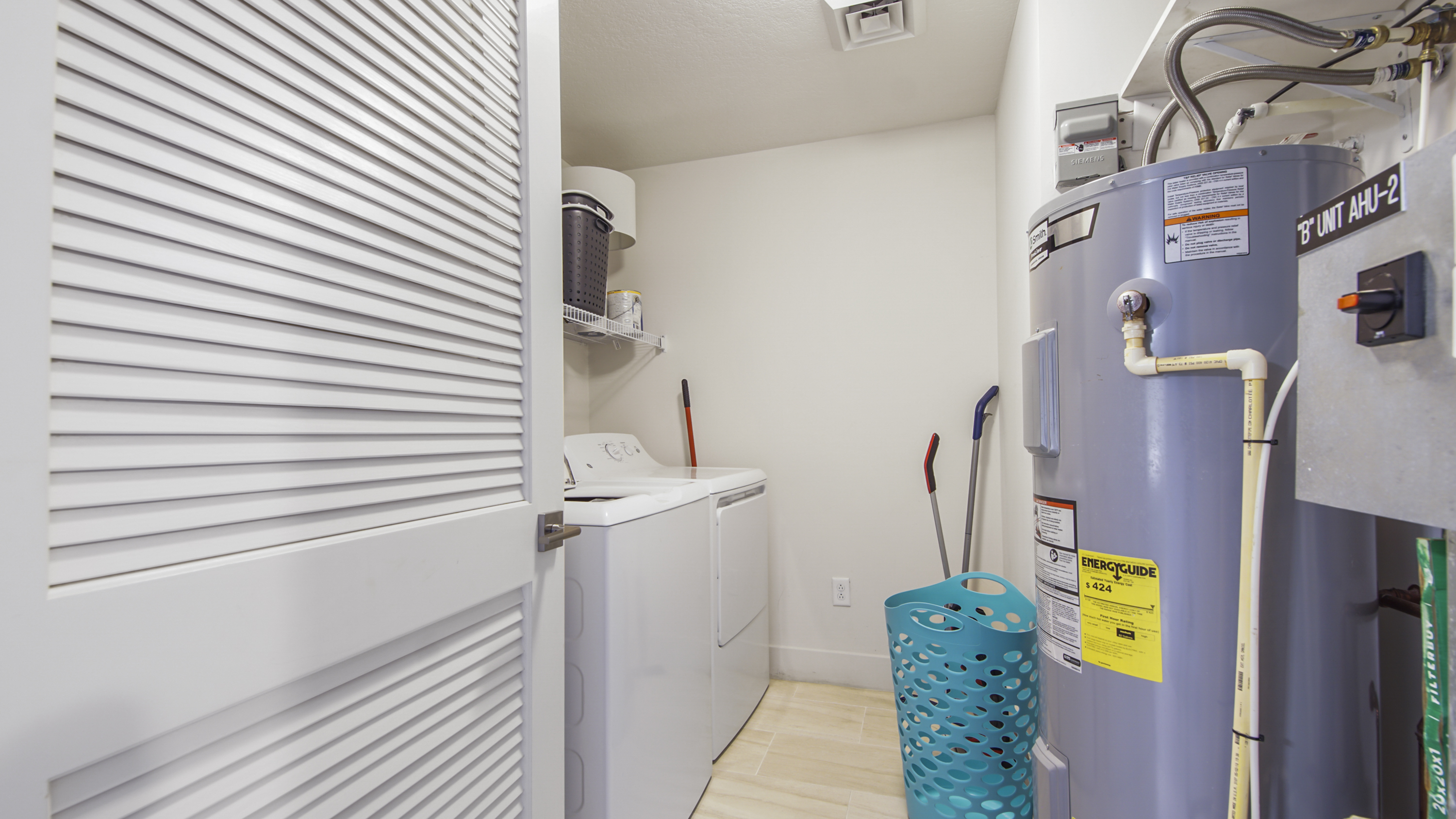 Panama City Beach, Florida, 32413, United States, 3 Bedrooms Bedrooms, ,2 BathroomsBathrooms,Residential,For Sale,1977035